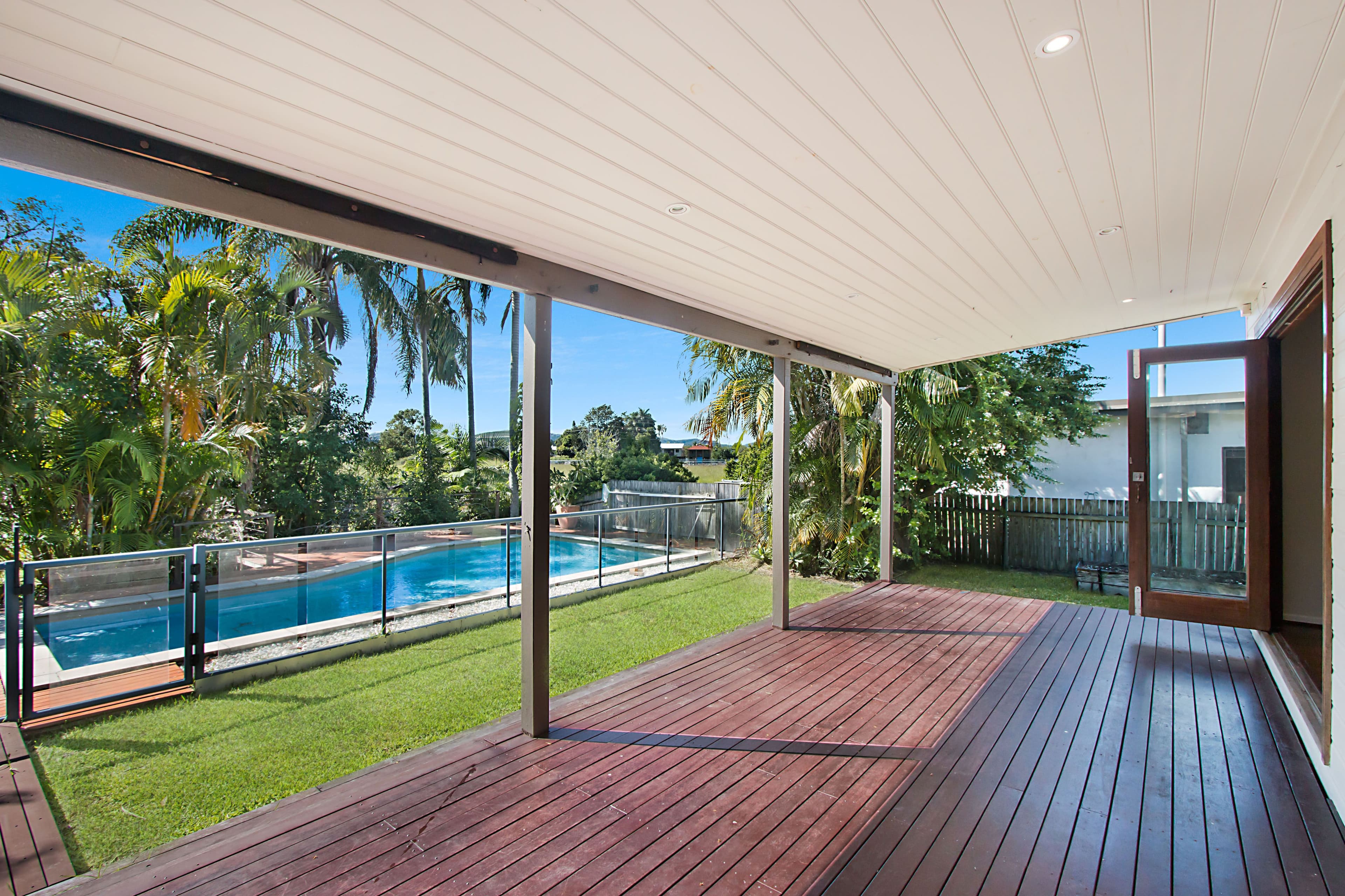 8 Charles Street, Murwillumbah - Image 1