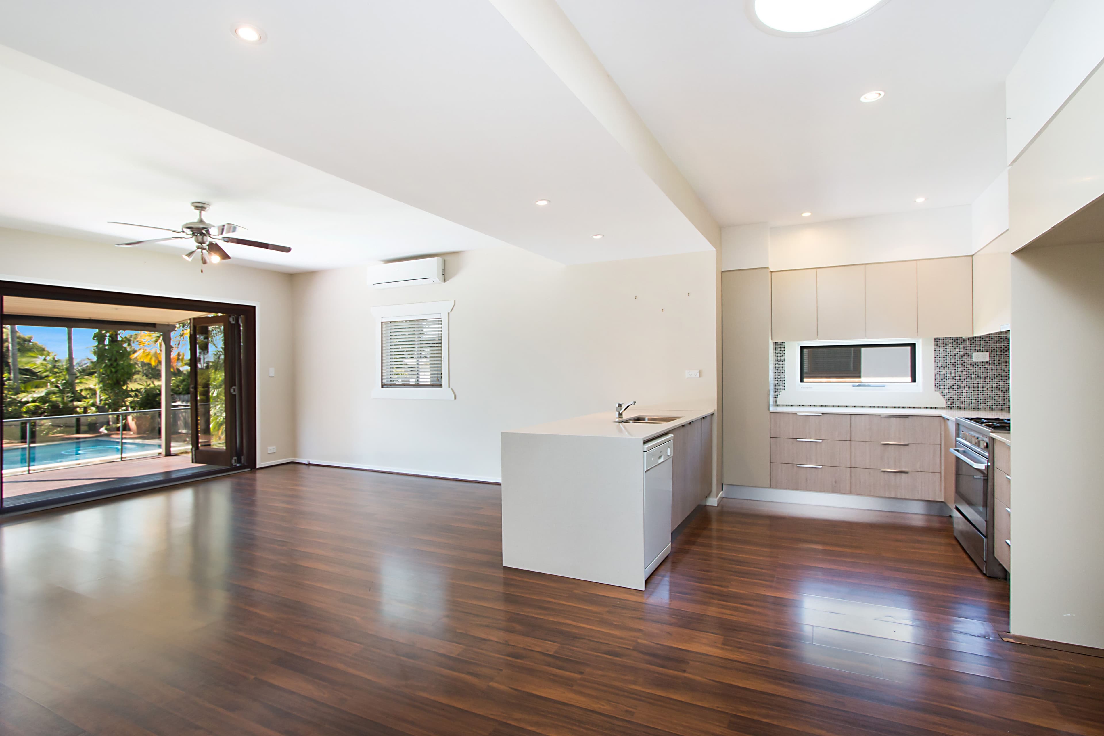 8 Charles Street, Murwillumbah - Thumbnail 2