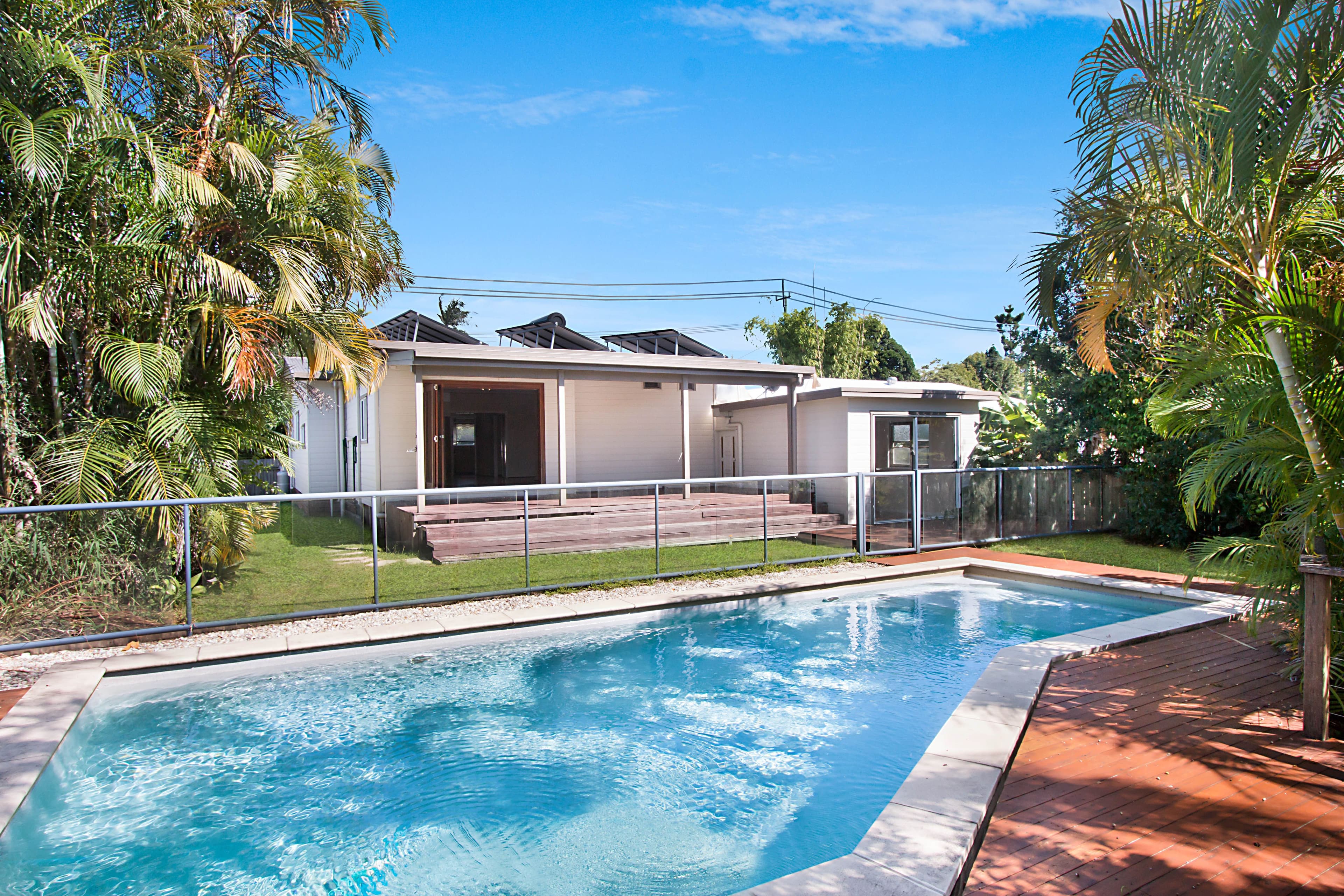 8 Charles Street, Murwillumbah - Thumbnail 3