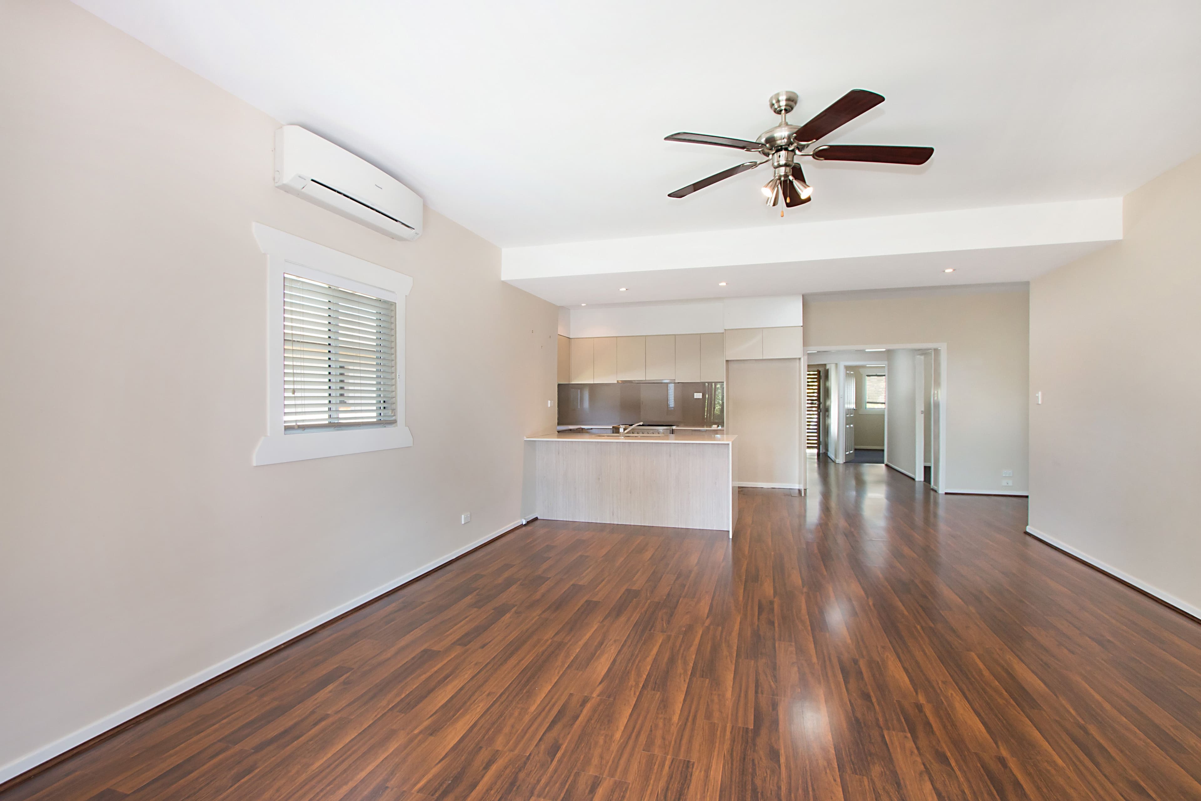 8 Charles Street, Murwillumbah - Thumbnail 4