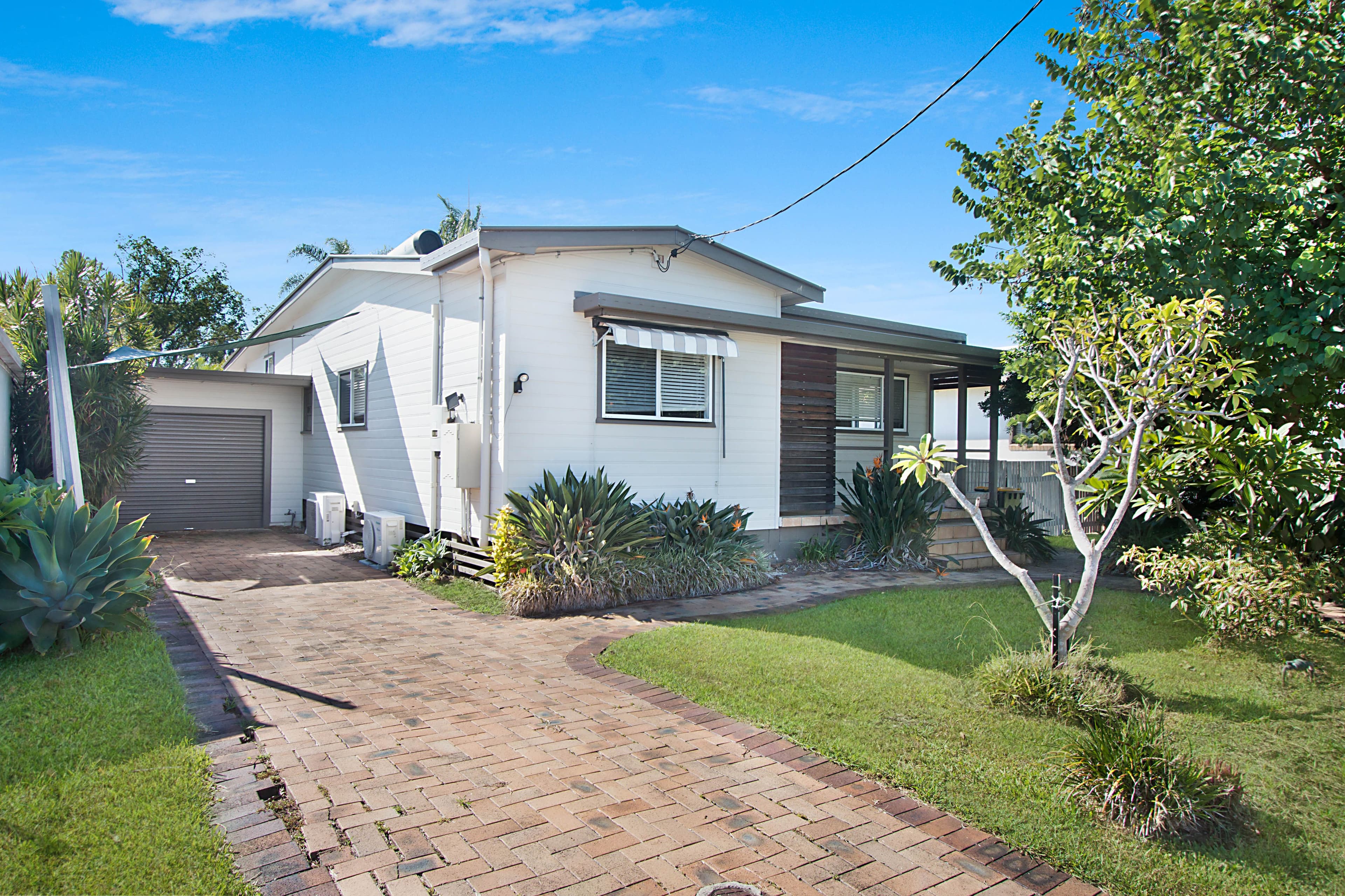 8 Charles Street, Murwillumbah - Thumbnail 5