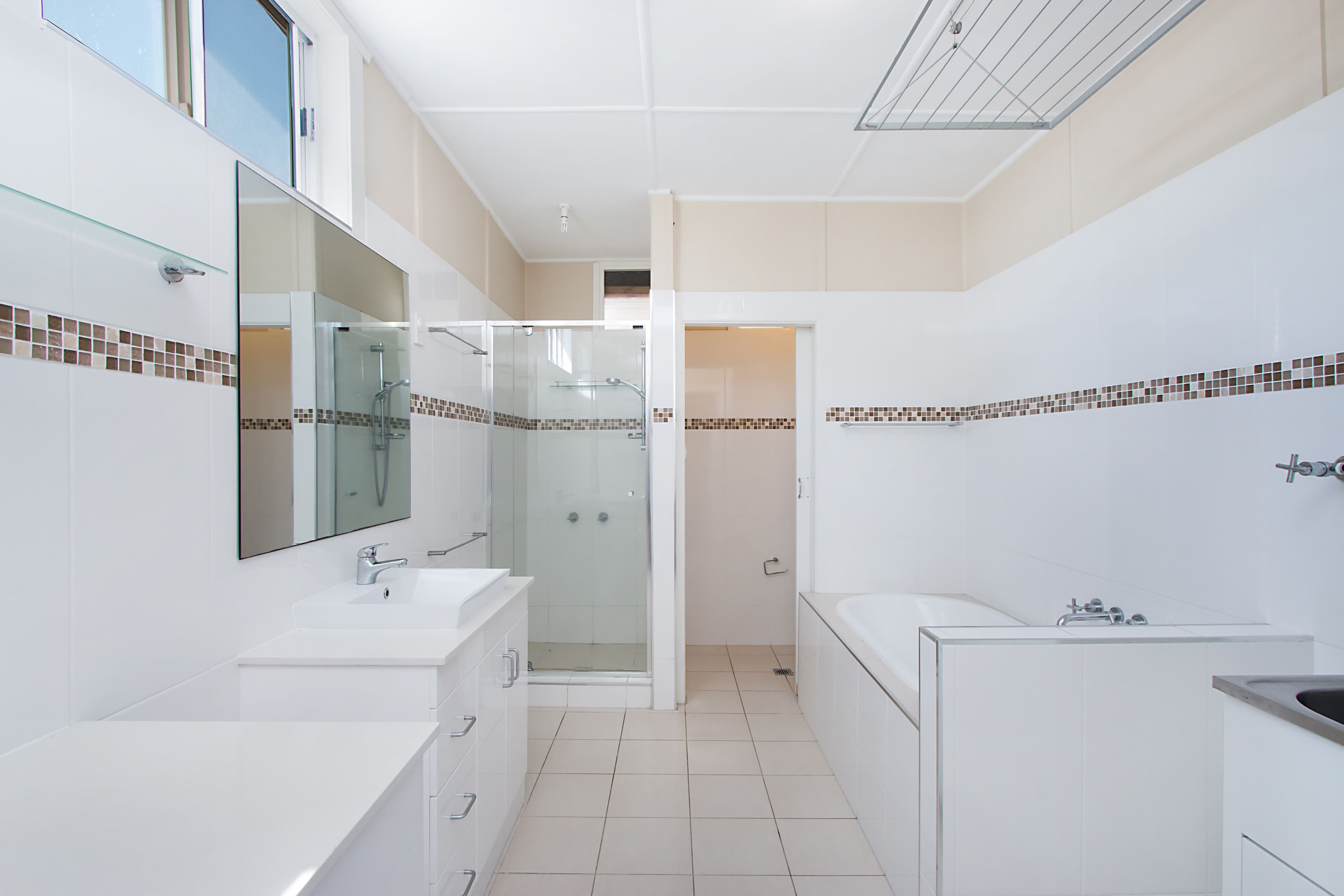 8 Charles Street, Murwillumbah - Thumbnail 6