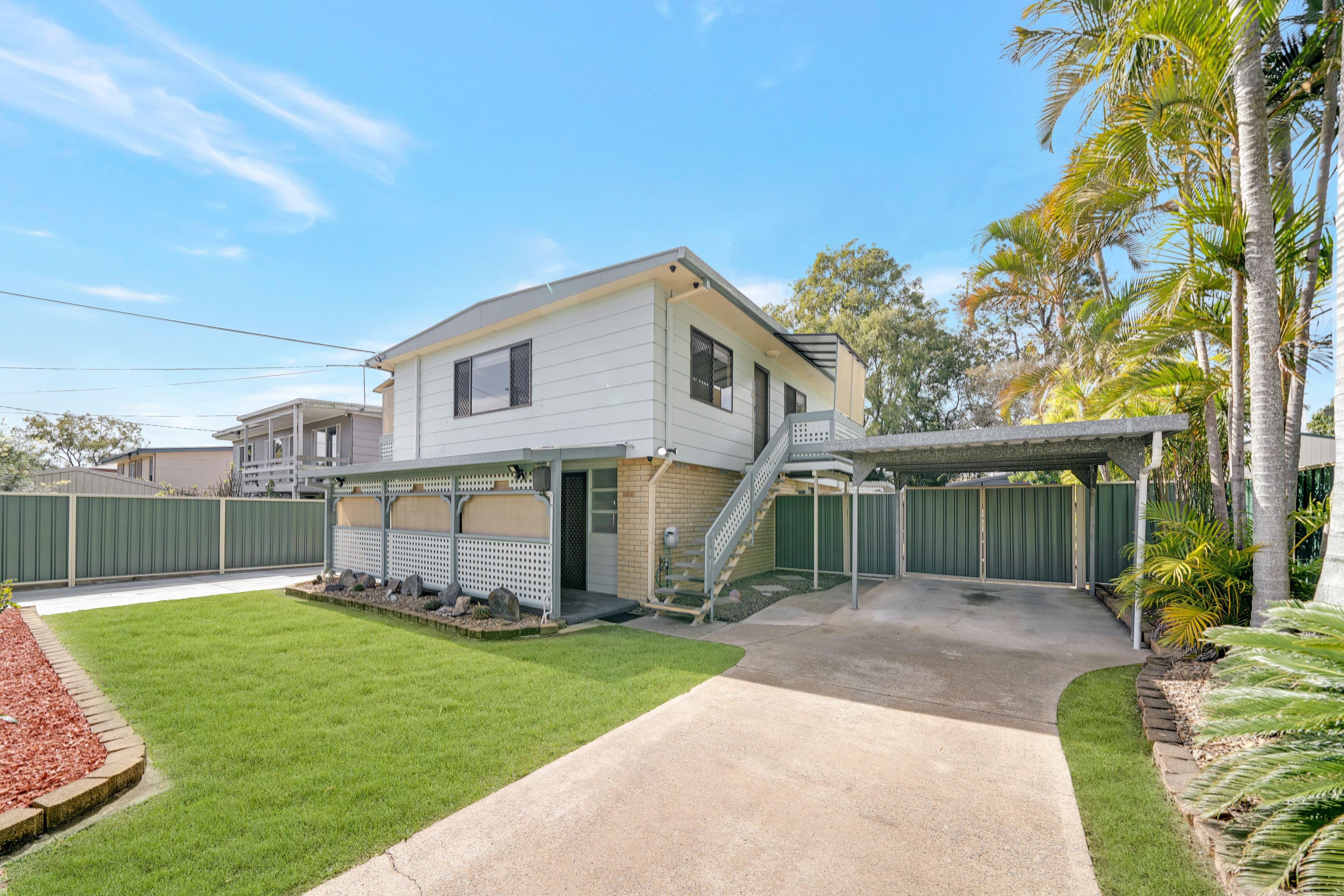 31 Catherine Street, Beenleigh QLD 4207, Beenleigh - Image 1