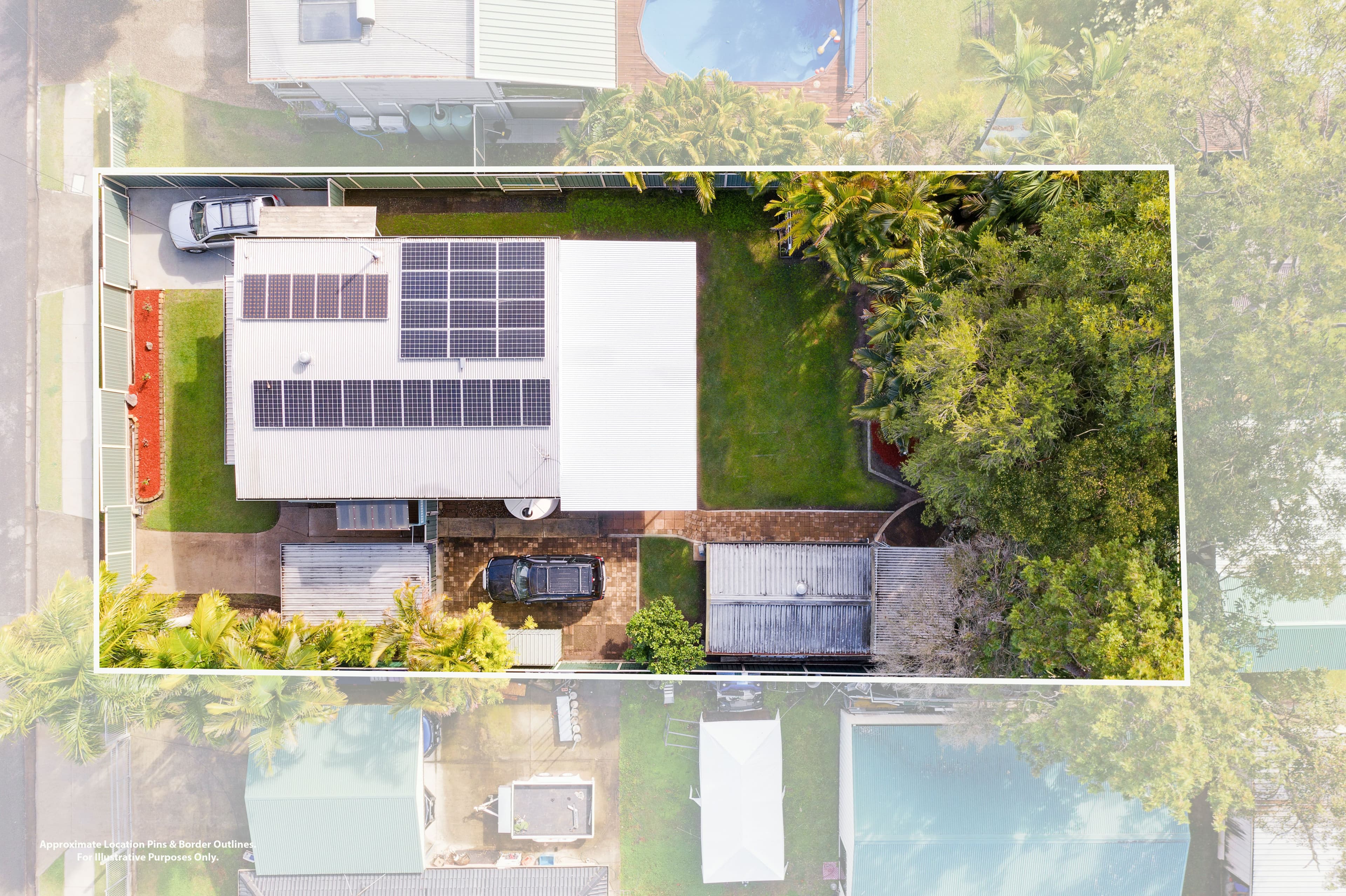 31 Catherine Street, Beenleigh QLD 4207, Beenleigh - Thumbnail 2