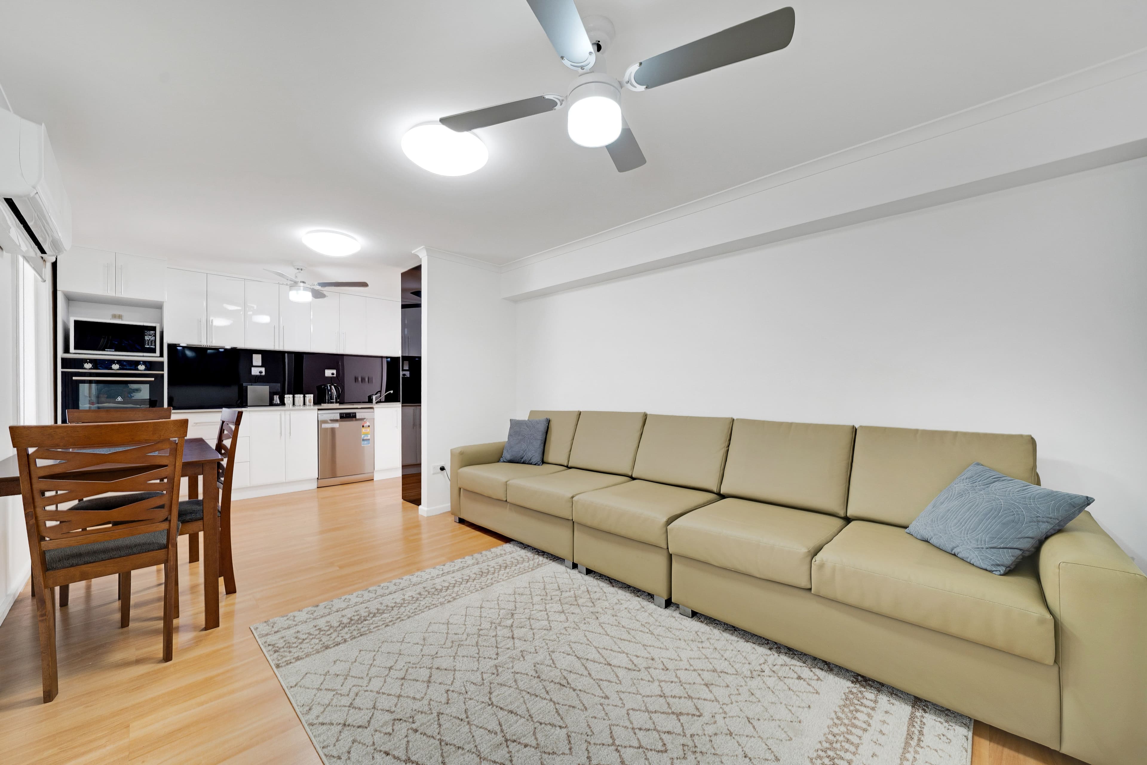31 Catherine Street, Beenleigh QLD 4207, Beenleigh - Thumbnail 3