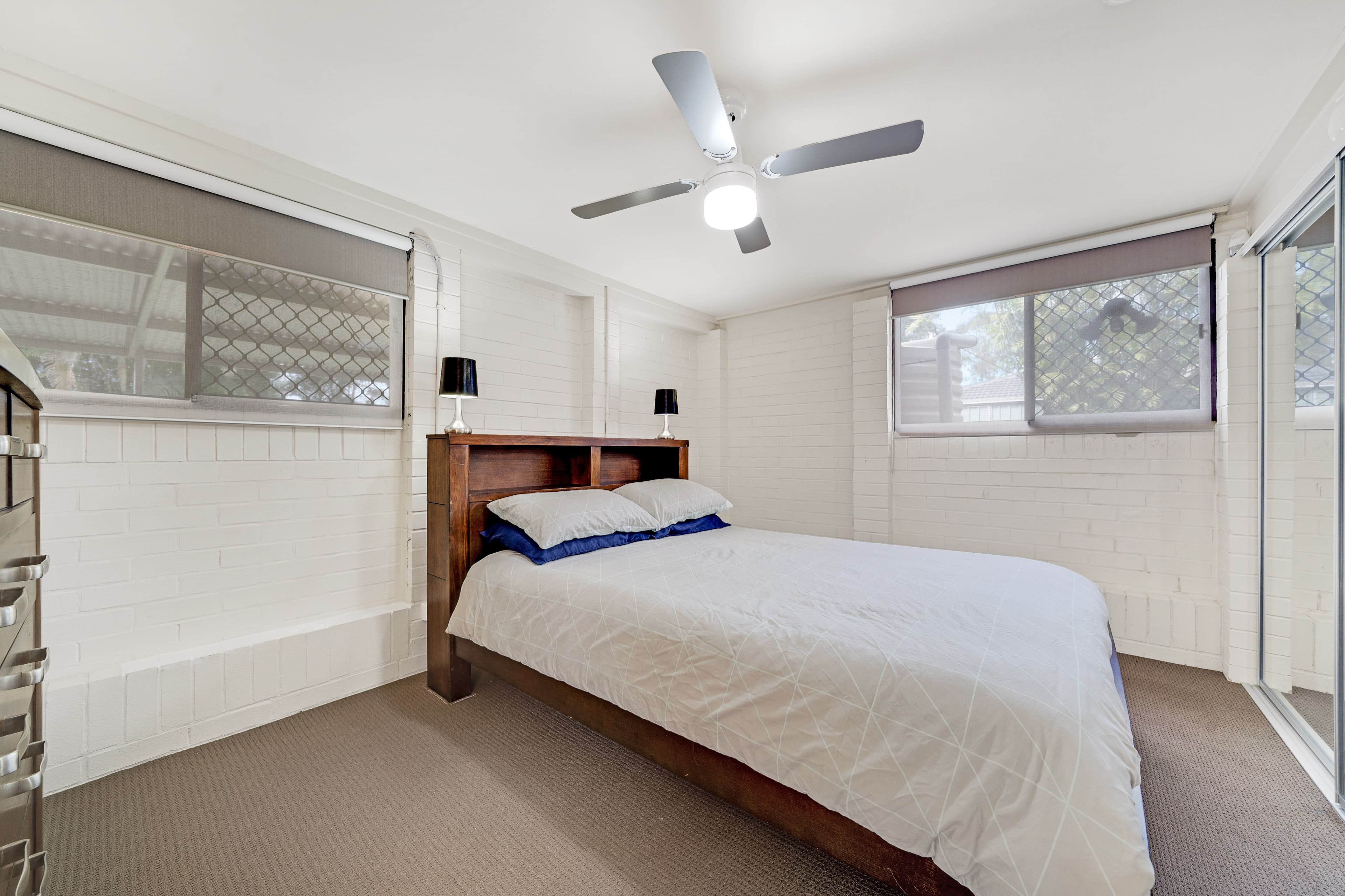 31 Catherine Street, Beenleigh QLD 4207, Beenleigh - Thumbnail 6