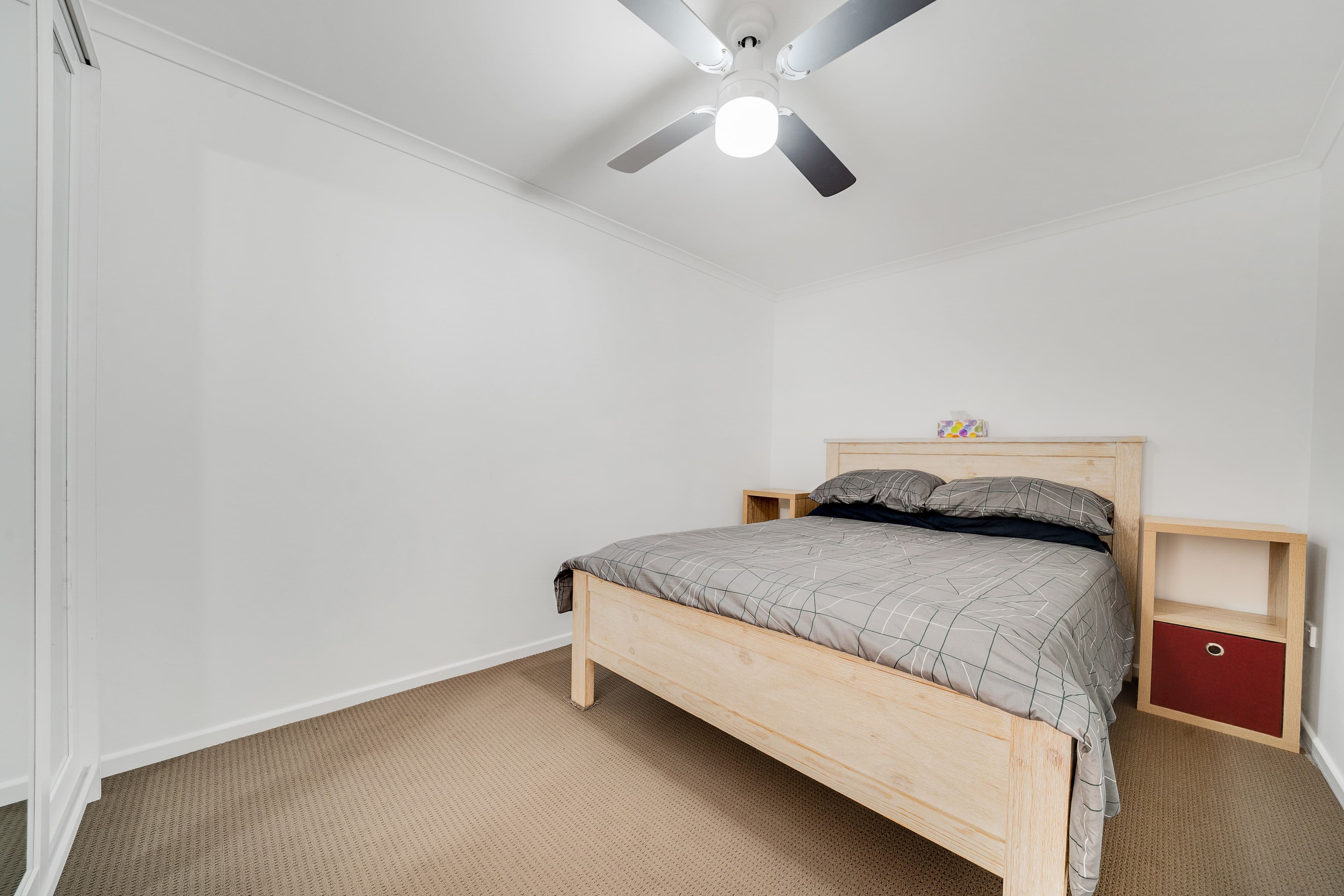 31 Catherine Street, Beenleigh QLD 4207, Beenleigh - Thumbnail 7
