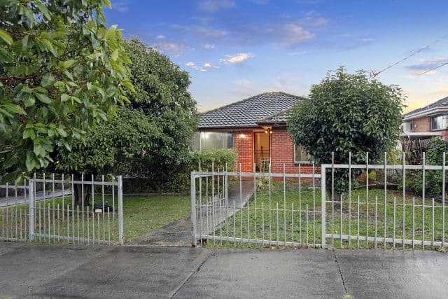 1A St Vigeons Road, Reservoir VIC 3073, Reservoir - Image 1