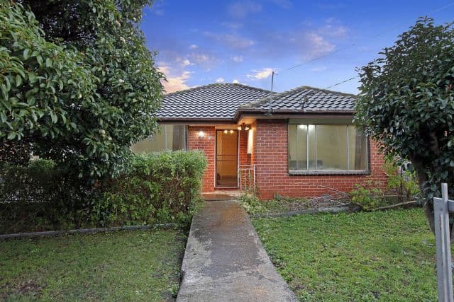 1A St Vigeons Road, Reservoir VIC 3073, Reservoir - Thumbnail 3