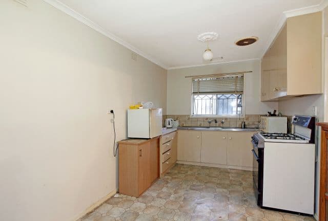 1A St Vigeons Road, Reservoir VIC 3073, Reservoir - Thumbnail 5