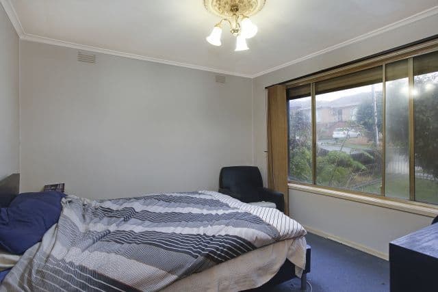 1A St Vigeons Road, Reservoir VIC 3073, Reservoir - Thumbnail 6