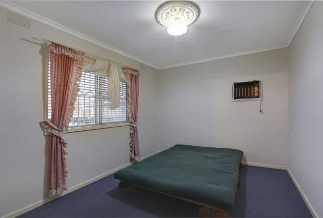 1A St Vigeons Road, Reservoir VIC 3073, Reservoir - Thumbnail 7