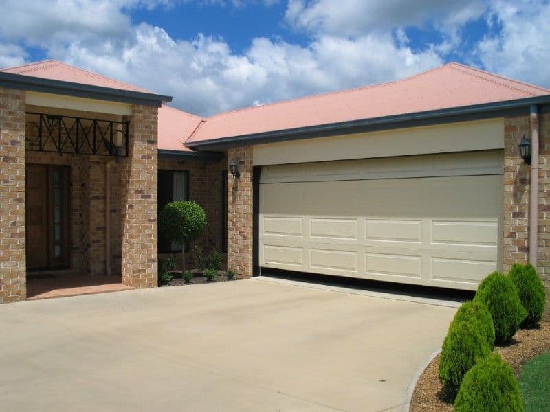 7 Lee Court, CROWS NEST QLD 4355, Crows Nest - Thumbnail 2
