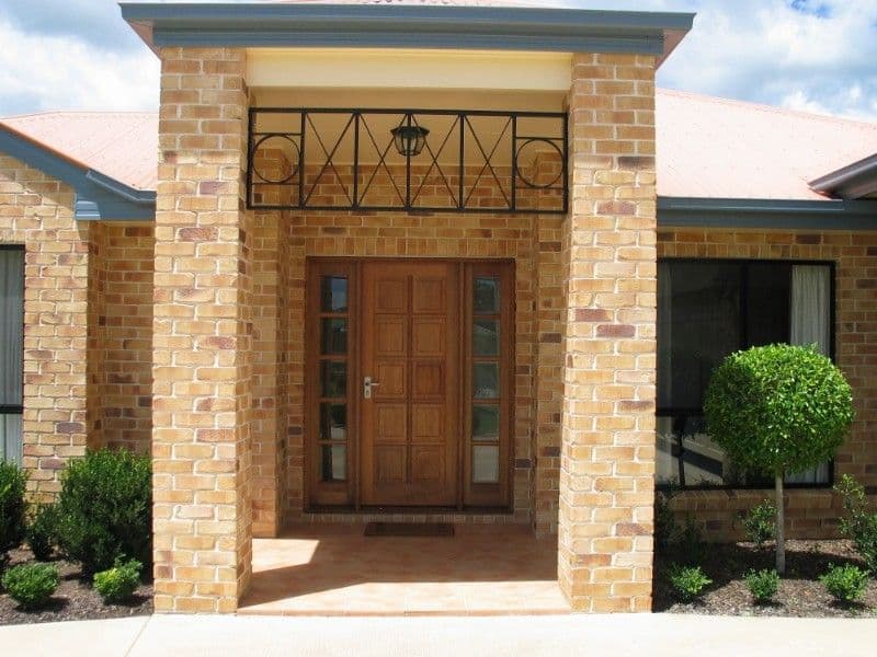 7 Lee Court, CROWS NEST QLD 4355, Crows Nest - Thumbnail 3