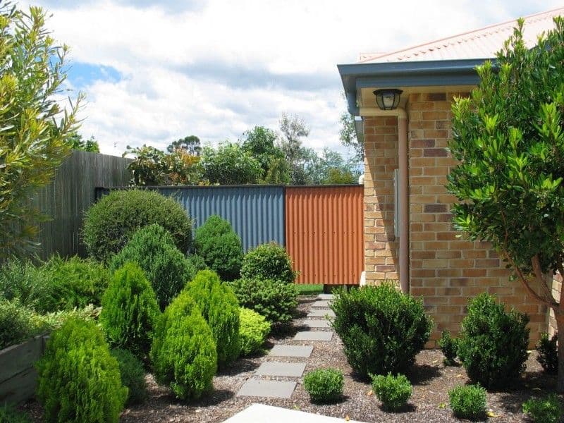 7 Lee Court, CROWS NEST QLD 4355, Crows Nest - Thumbnail 4