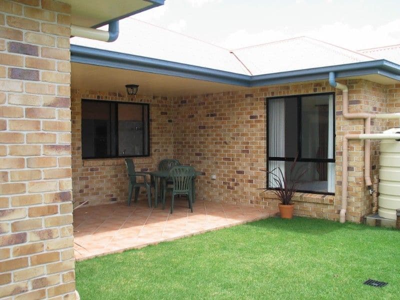 7 Lee Court, CROWS NEST QLD 4355, Crows Nest - Thumbnail 5