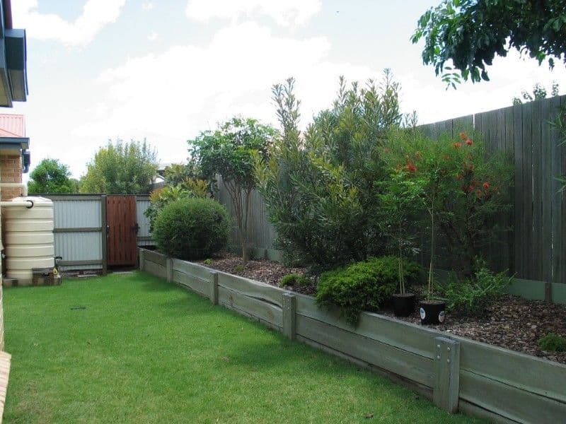 7 Lee Court, CROWS NEST QLD 4355, Crows Nest - Thumbnail 6