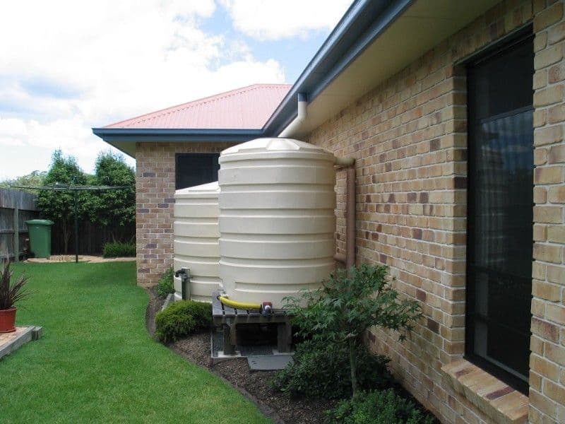 7 Lee Court, CROWS NEST QLD 4355, Crows Nest - Thumbnail 7