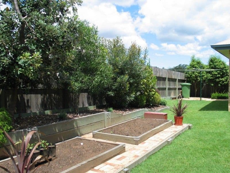 7 Lee Court, CROWS NEST QLD 4355, Crows Nest - Thumbnail 8