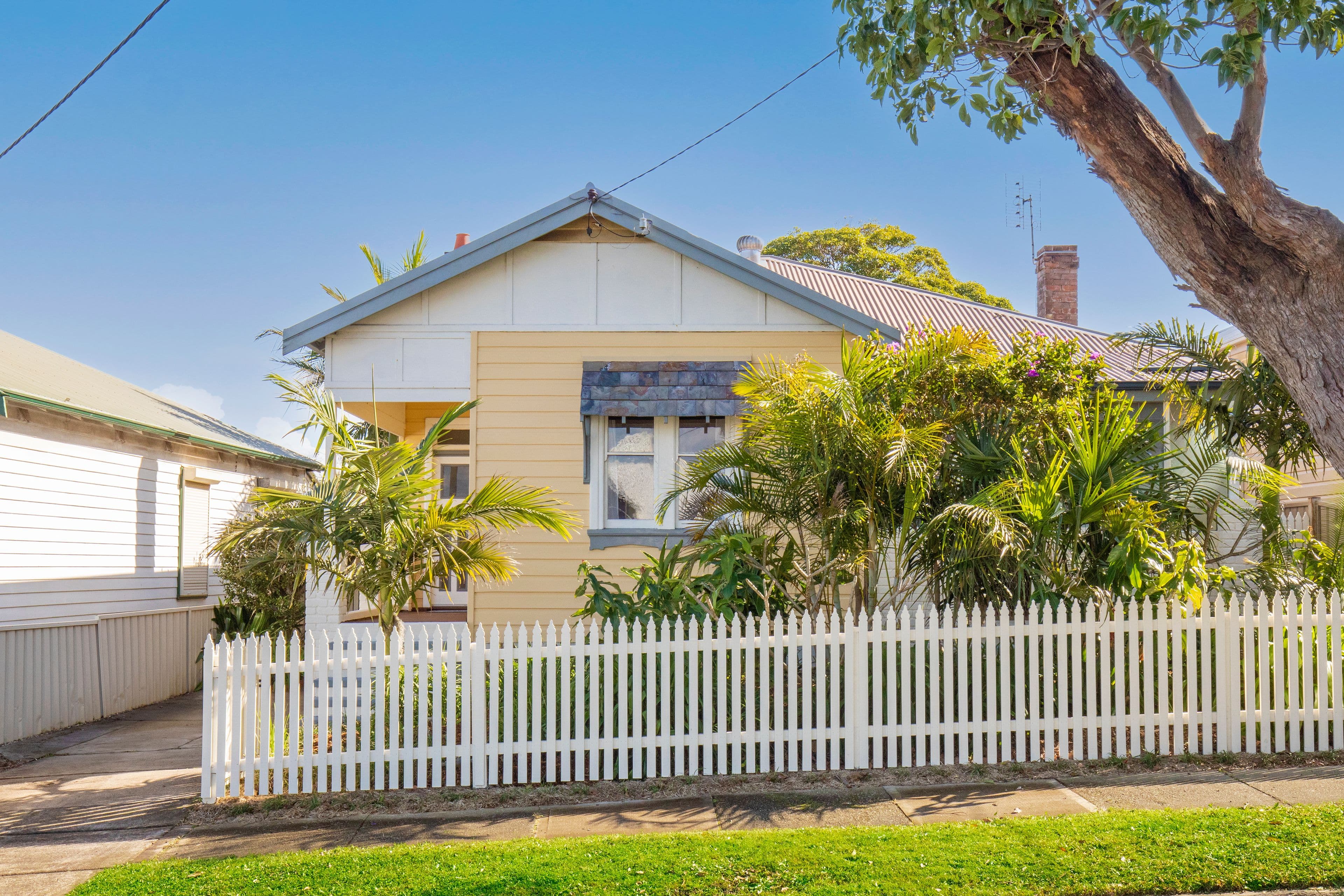 5 Edmund Street, Mayfield NSW 2304, Mayfield - Image 1