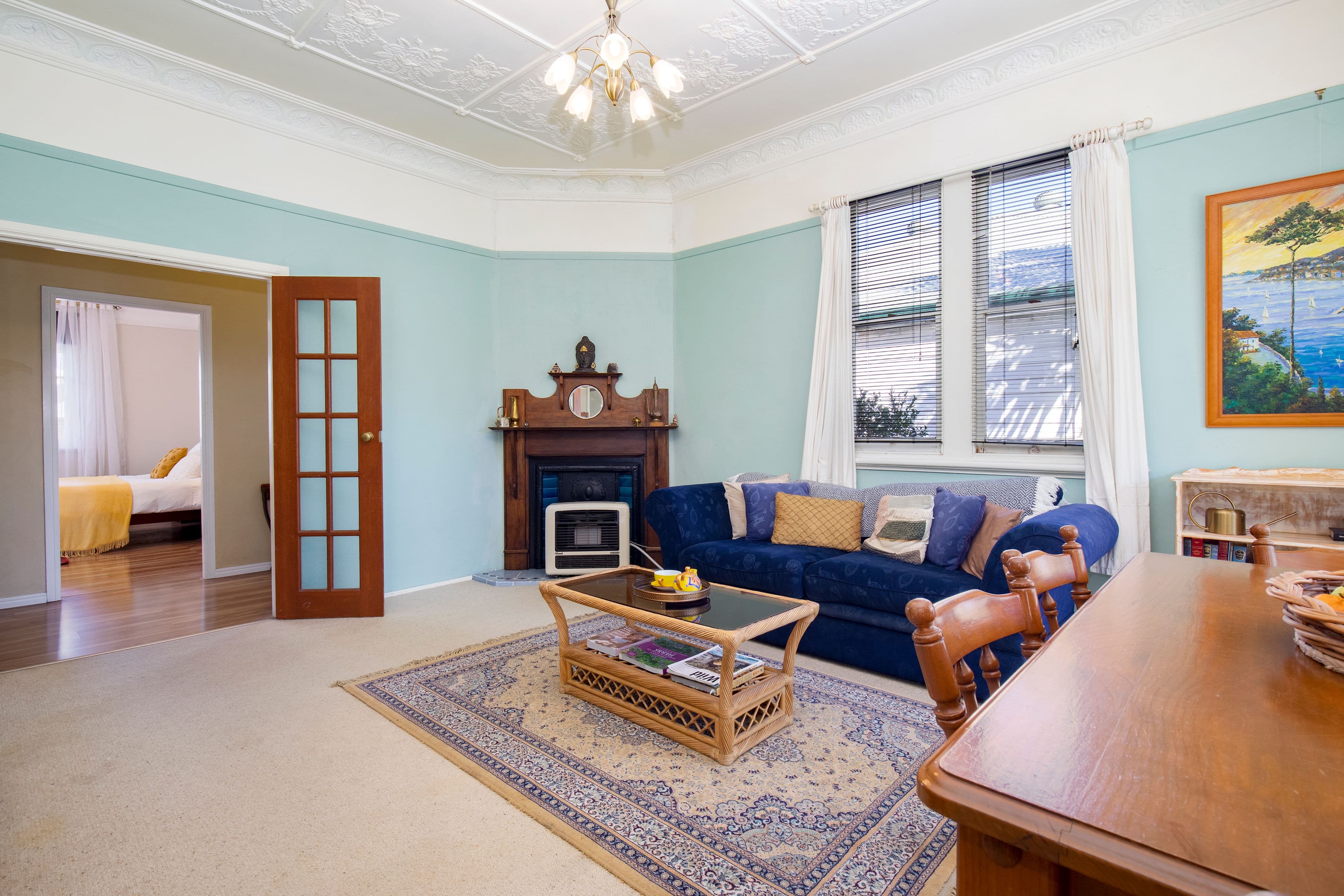 5 Edmund Street, Mayfield NSW 2304, Mayfield - Thumbnail 2