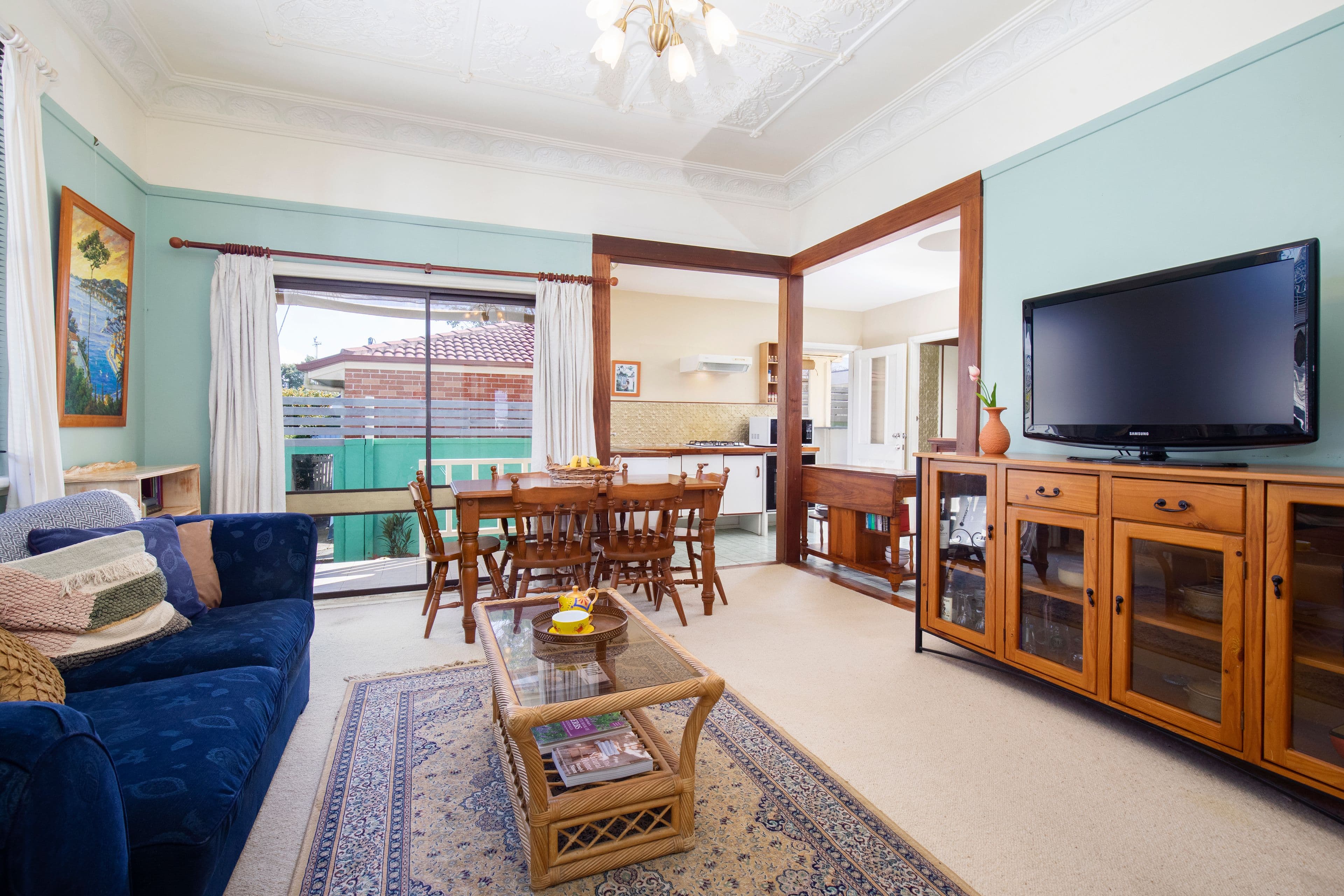 5 Edmund Street, Mayfield NSW 2304, Mayfield - Thumbnail 3