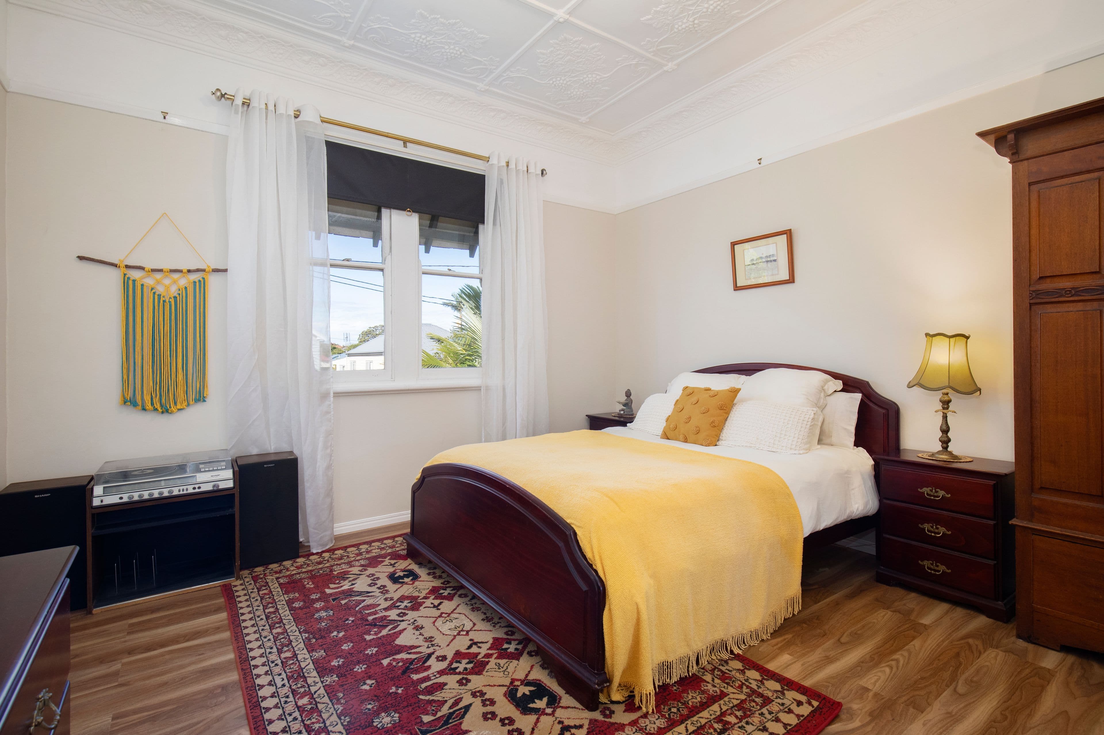 5 Edmund Street, Mayfield NSW 2304, Mayfield - Thumbnail 4
