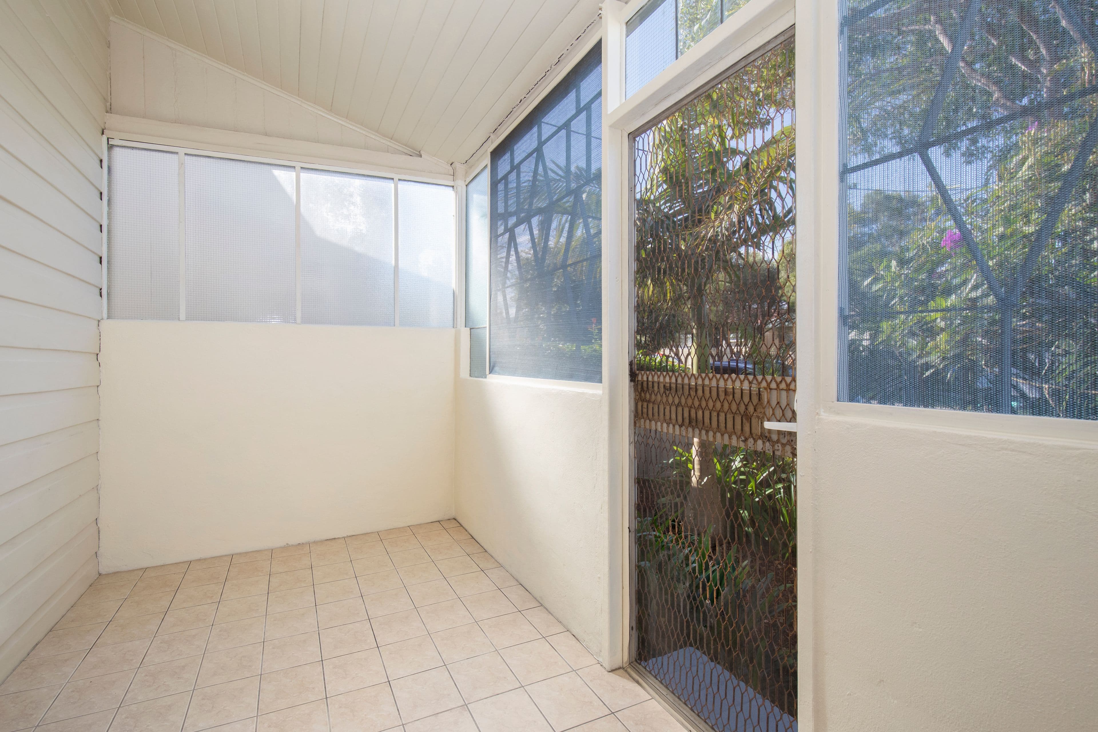 5 Edmund Street, Mayfield NSW 2304, Mayfield - Thumbnail 6