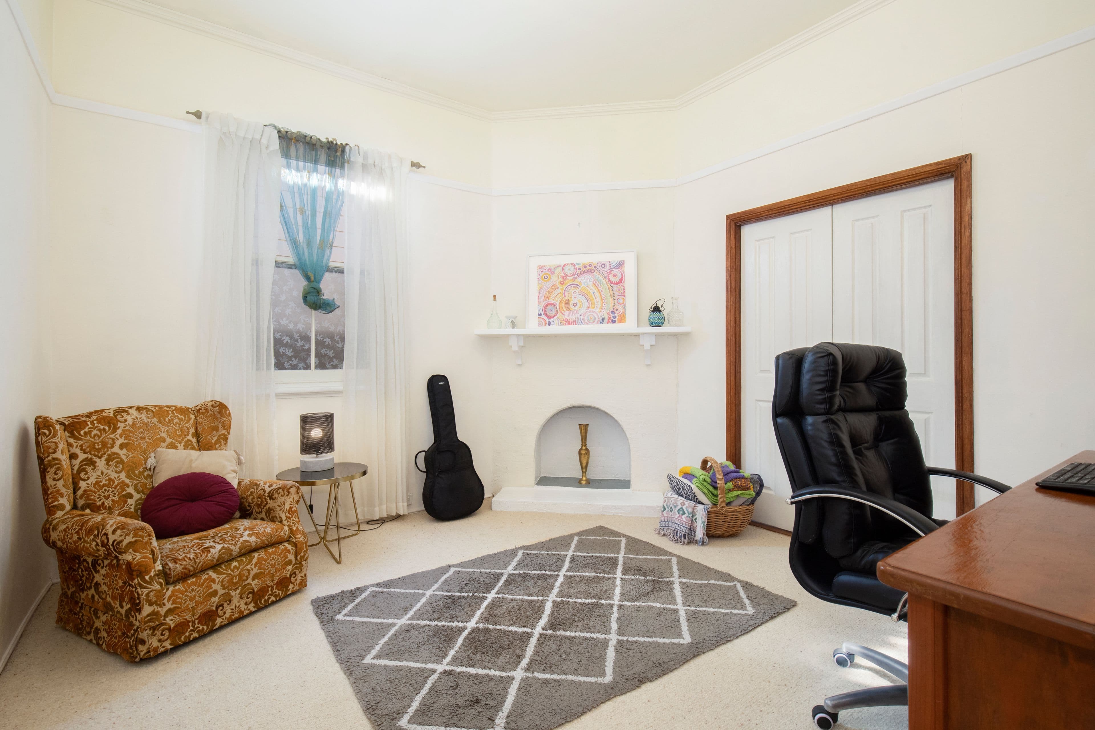 5 Edmund Street, Mayfield NSW 2304, Mayfield - Thumbnail 7