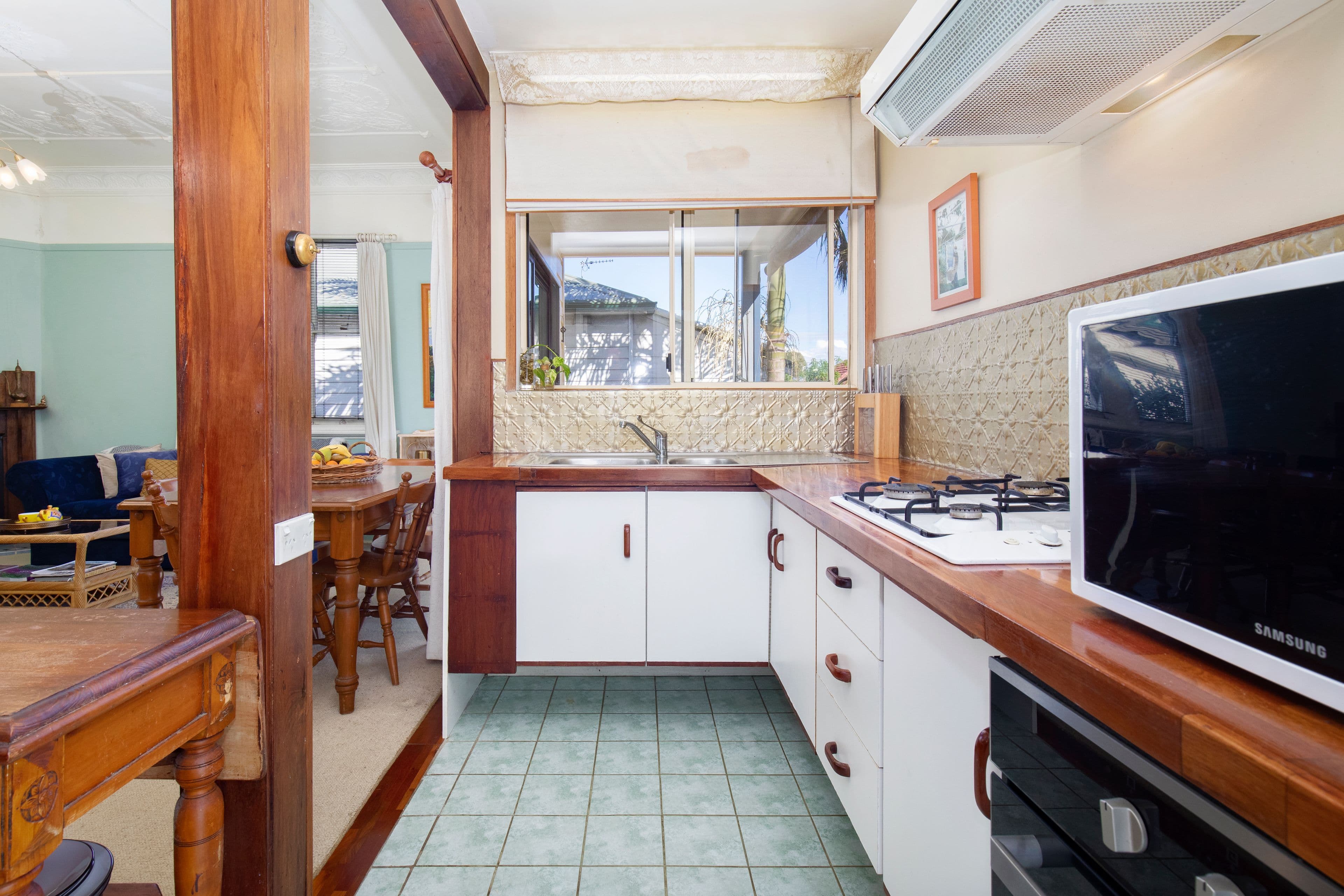 5 Edmund Street, Mayfield NSW 2304, Mayfield - Thumbnail 8