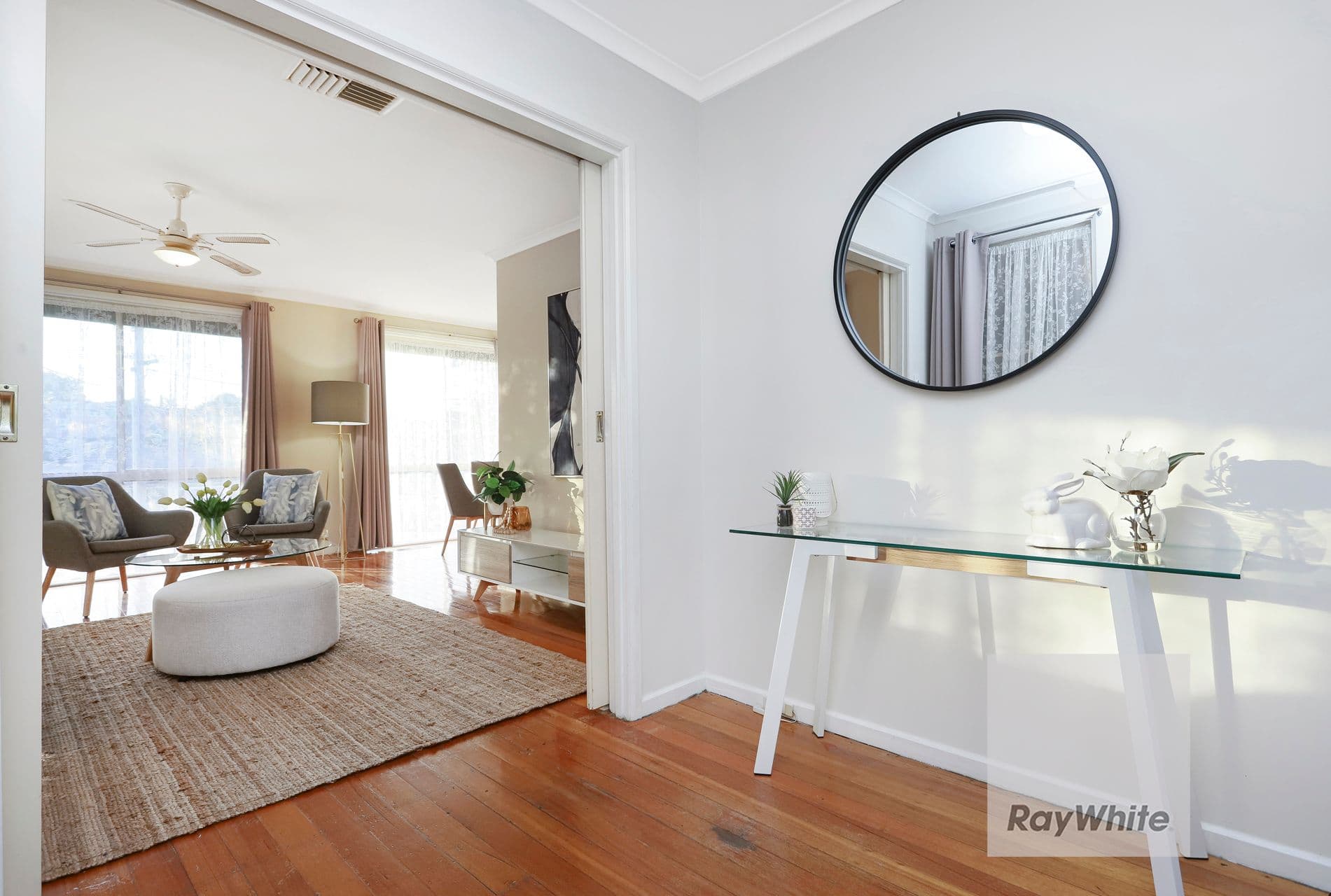 14 Ellesmere Crescent, Gladstone Park VIC 3043, Gladstone Park - Thumbnail 3