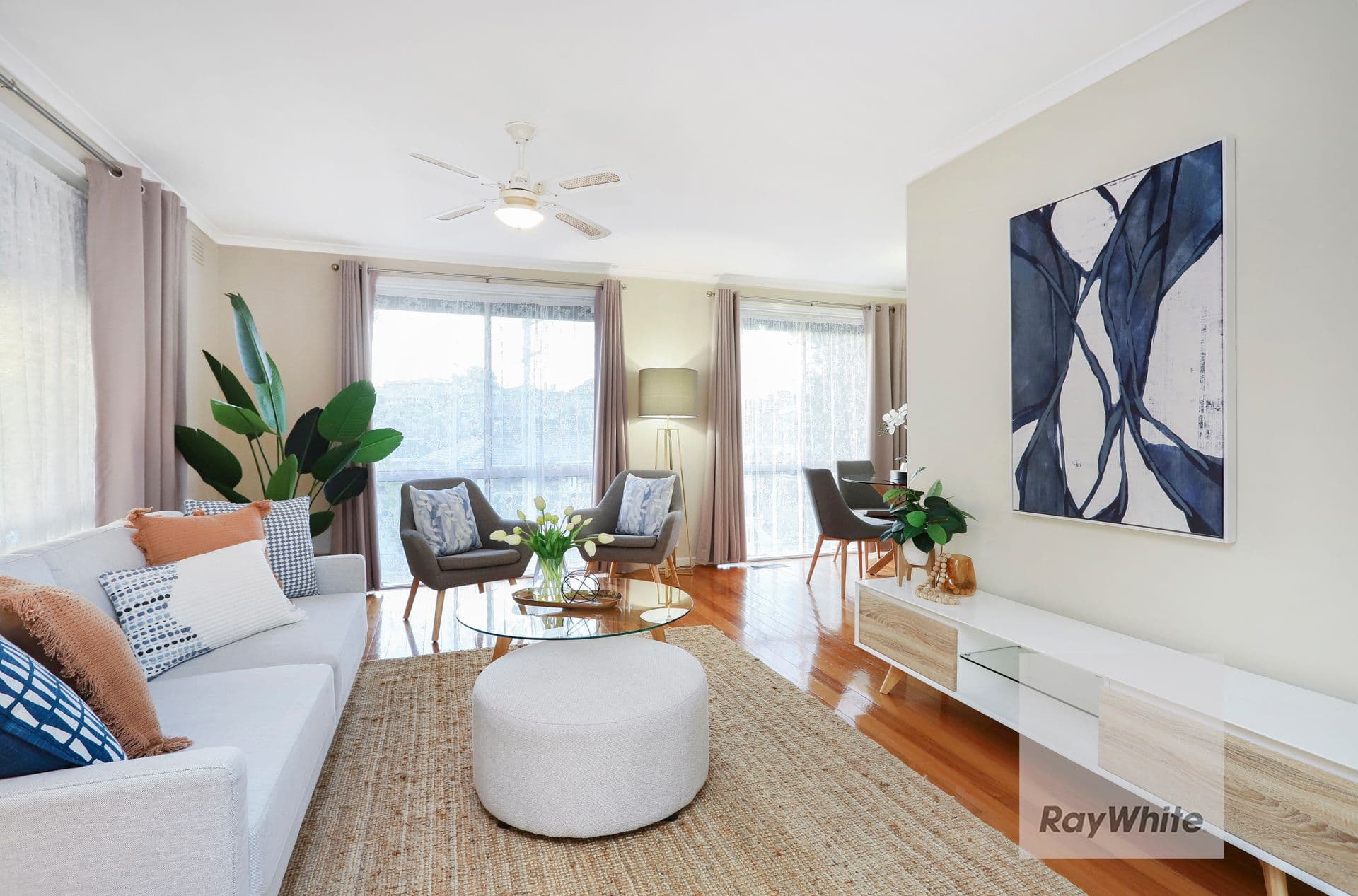 14 Ellesmere Crescent, Gladstone Park VIC 3043, Gladstone Park - Thumbnail 4