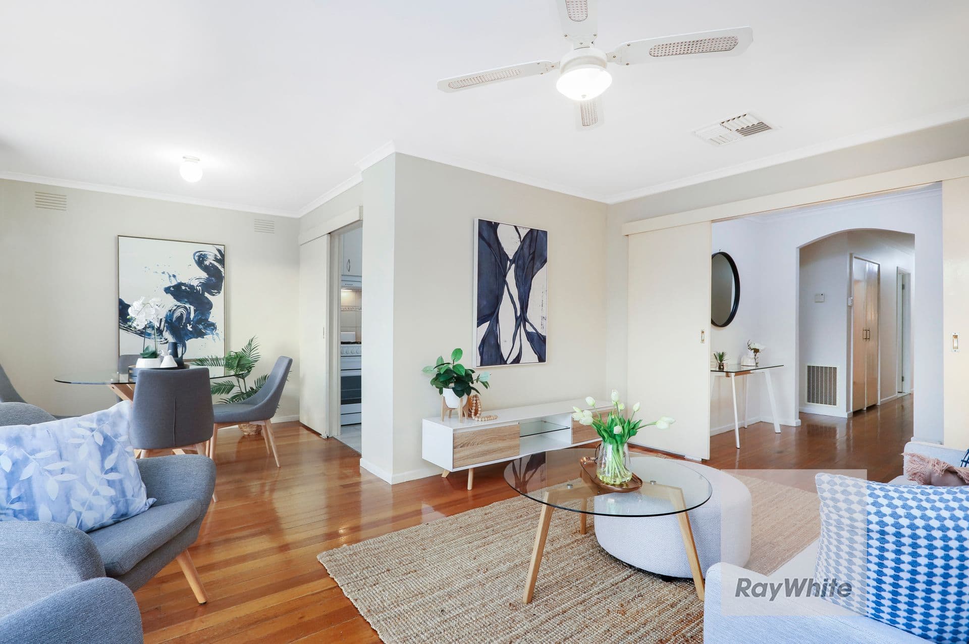 14 Ellesmere Crescent, Gladstone Park VIC 3043, Gladstone Park - Thumbnail 5