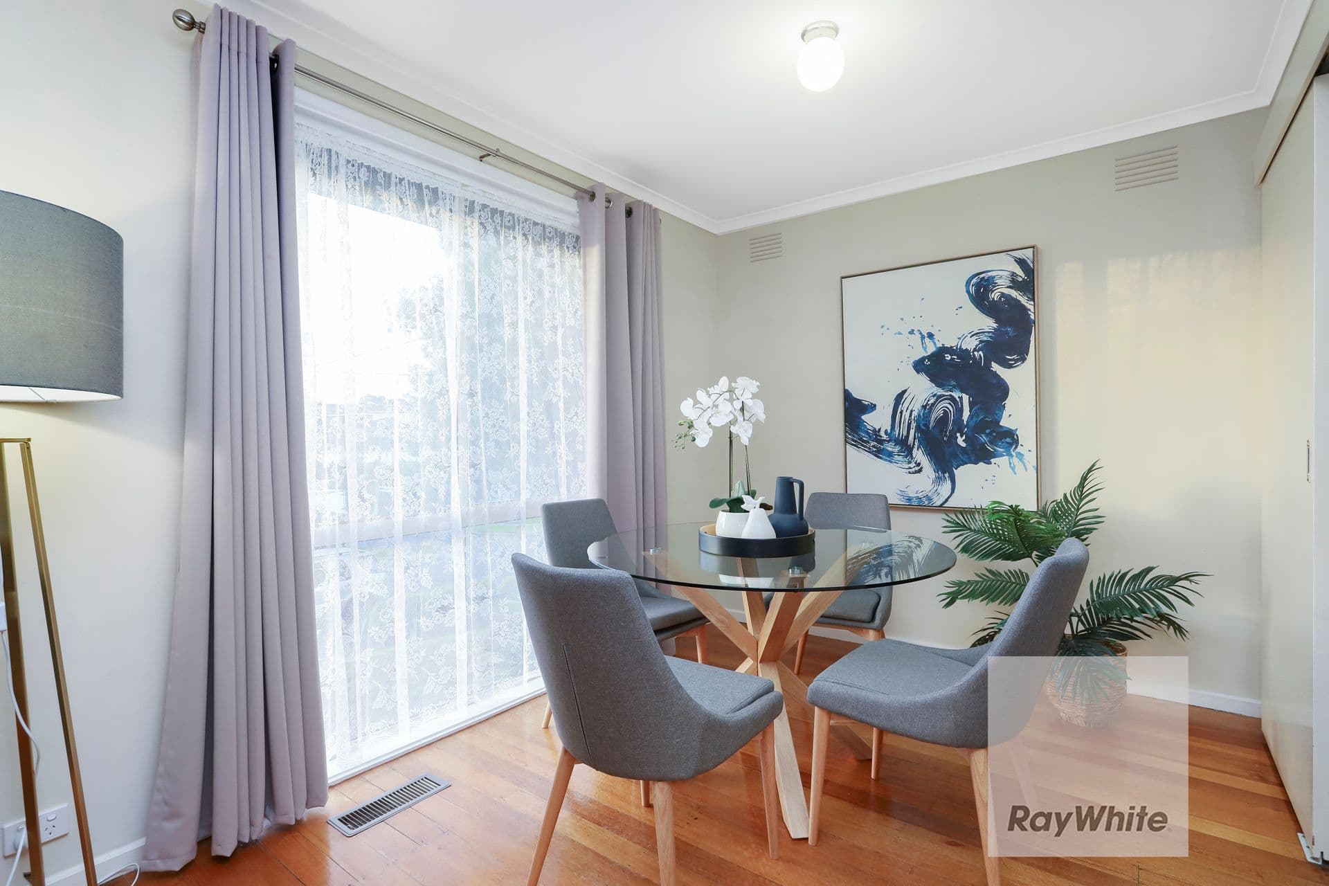 14 Ellesmere Crescent, Gladstone Park VIC 3043, Gladstone Park - Thumbnail 6