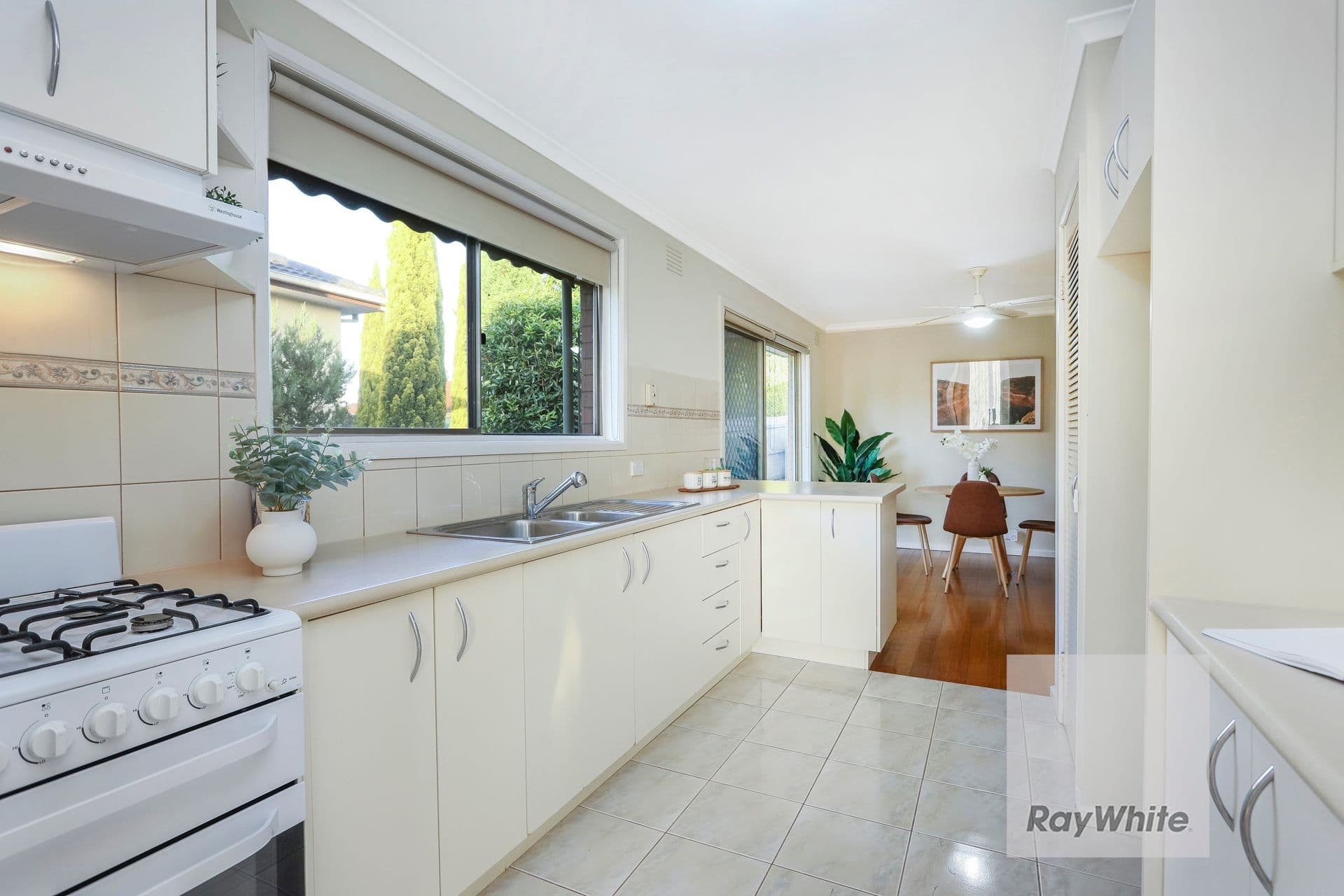 14 Ellesmere Crescent, Gladstone Park VIC 3043, Gladstone Park - Thumbnail 7