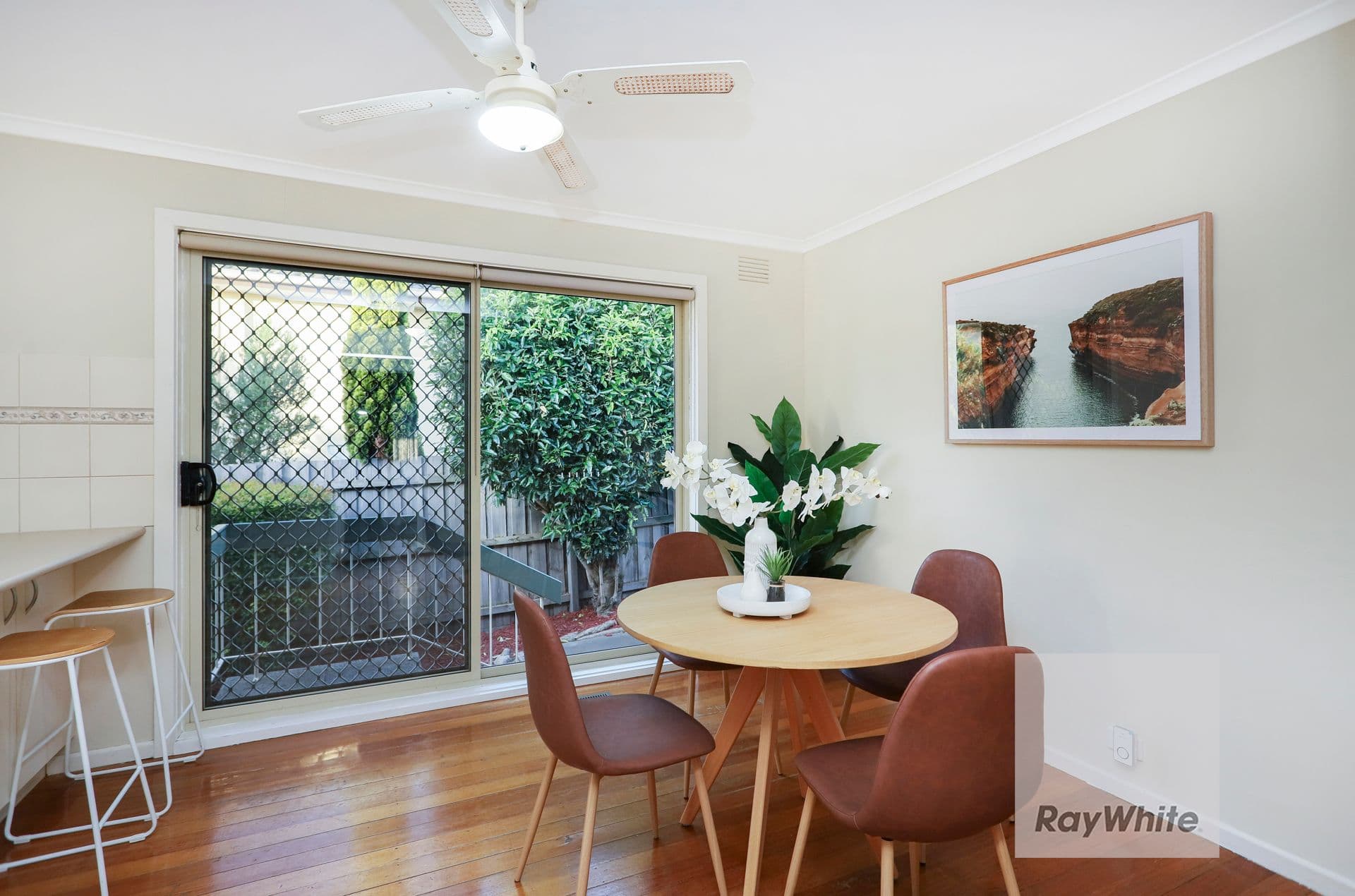 14 Ellesmere Crescent, Gladstone Park VIC 3043, Gladstone Park - Thumbnail 8
