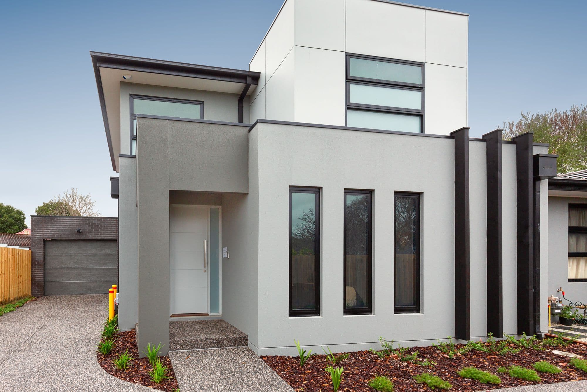 179 High Street, Berwick VIC 3806, Berwick - Image 1