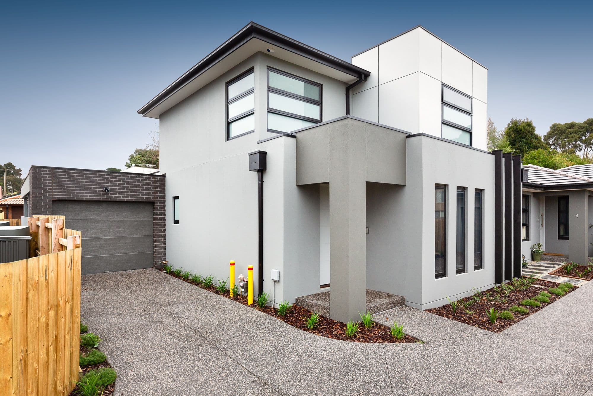 179 High Street, Berwick VIC 3806, Berwick - Thumbnail 2
