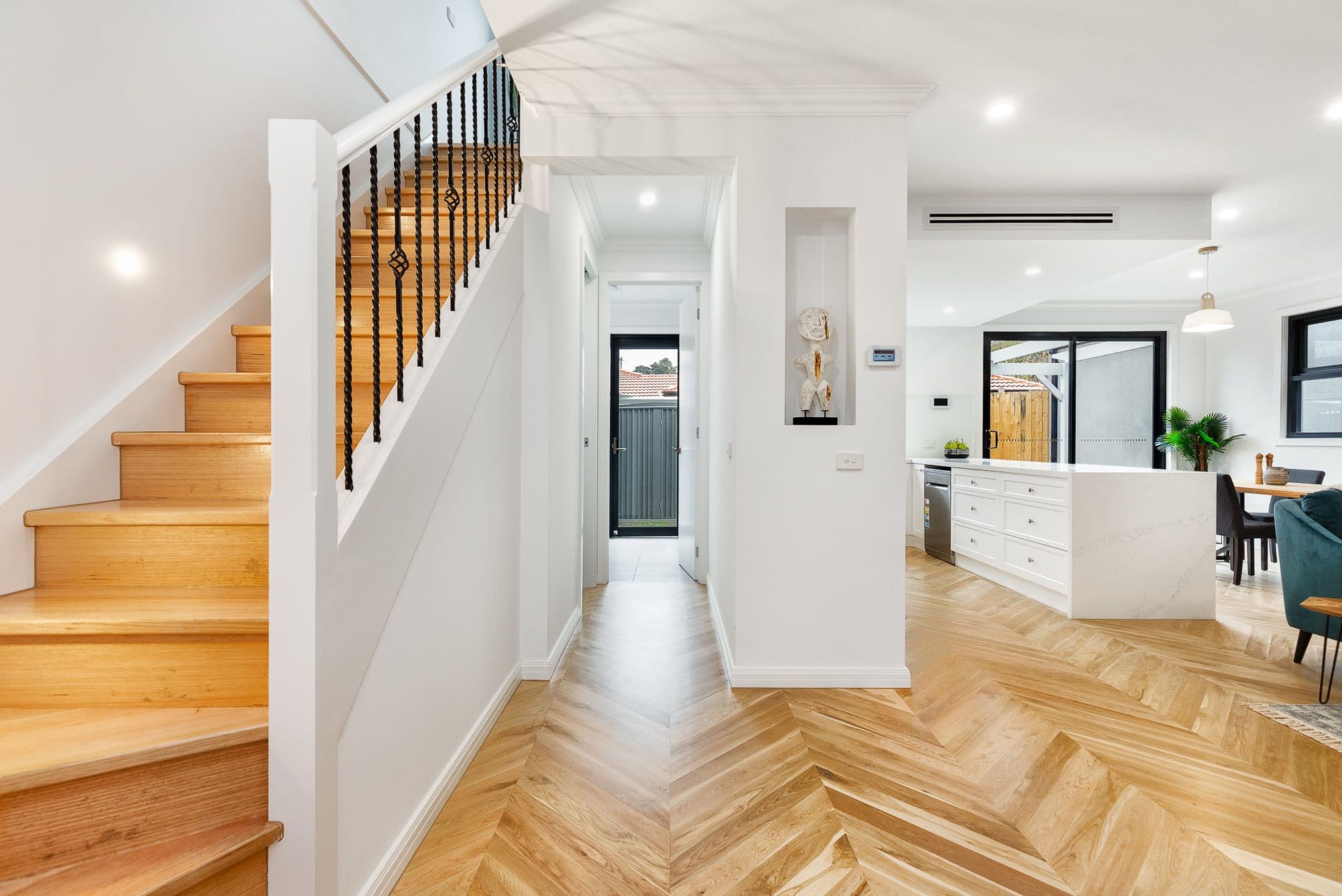 179 High Street, Berwick VIC 3806, Berwick - Thumbnail 3