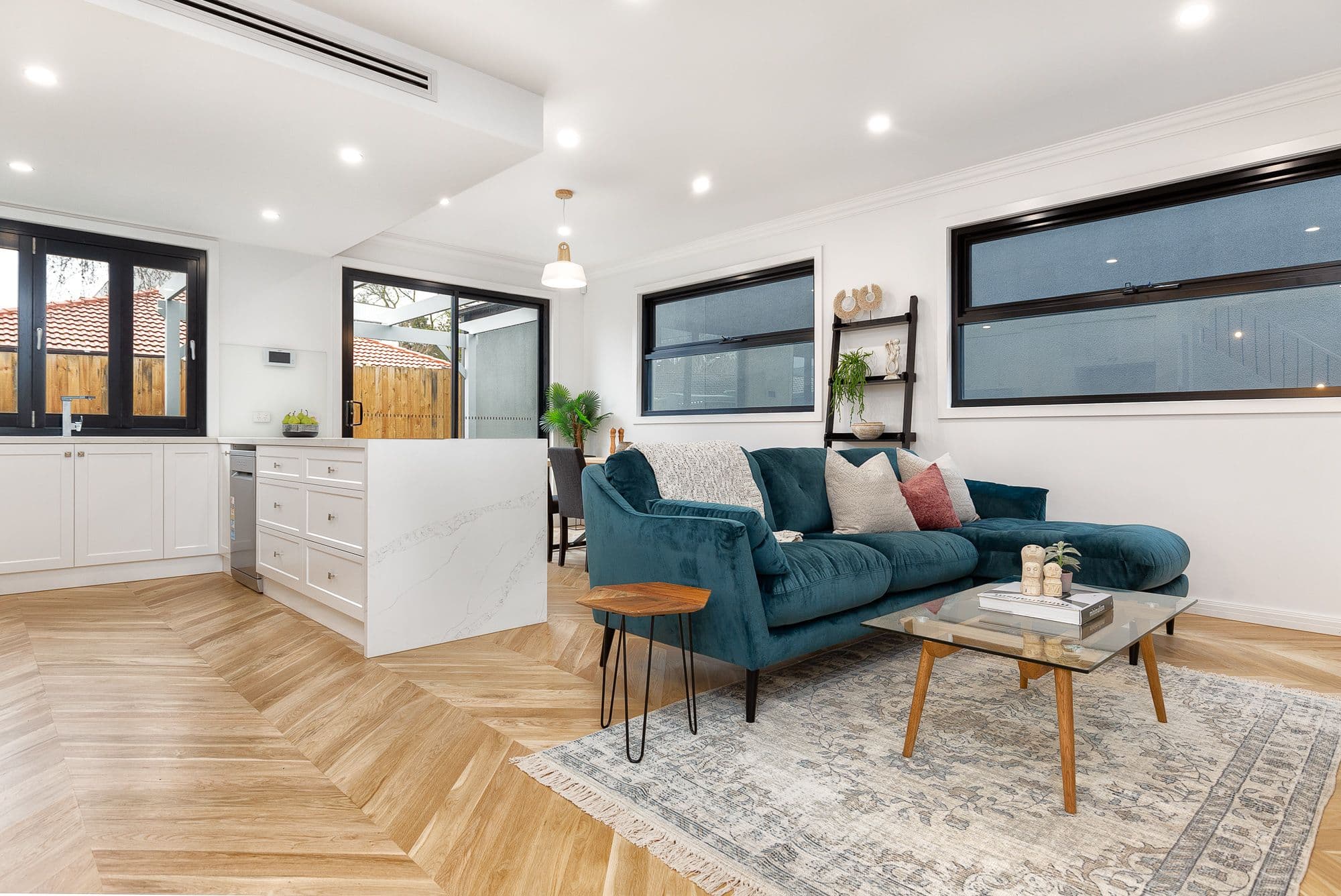 179 High Street, Berwick VIC 3806, Berwick - Thumbnail 4