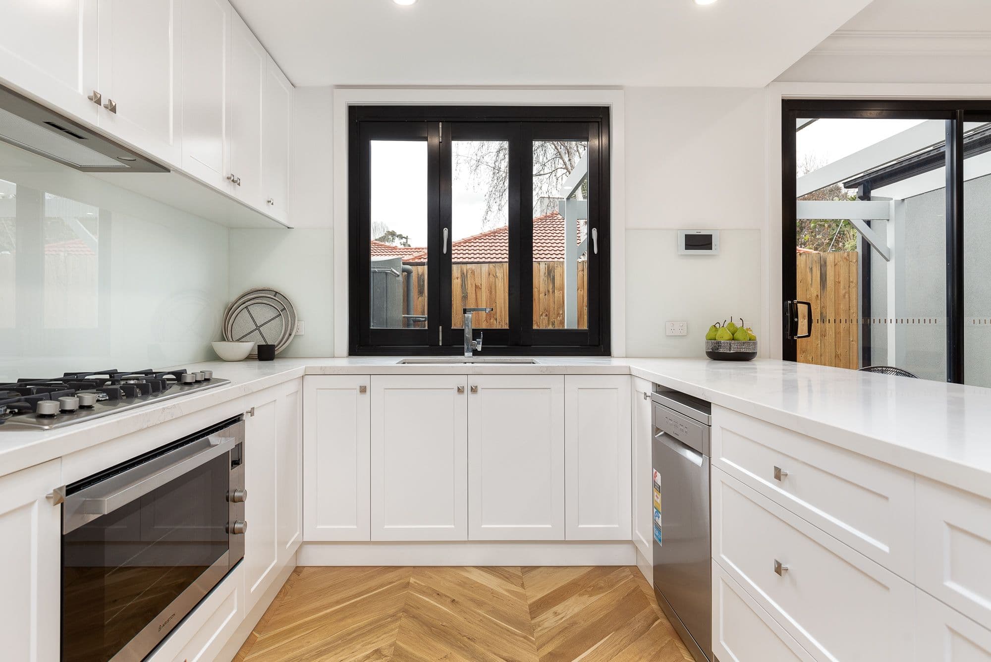 179 High Street, Berwick VIC 3806, Berwick - Thumbnail 5