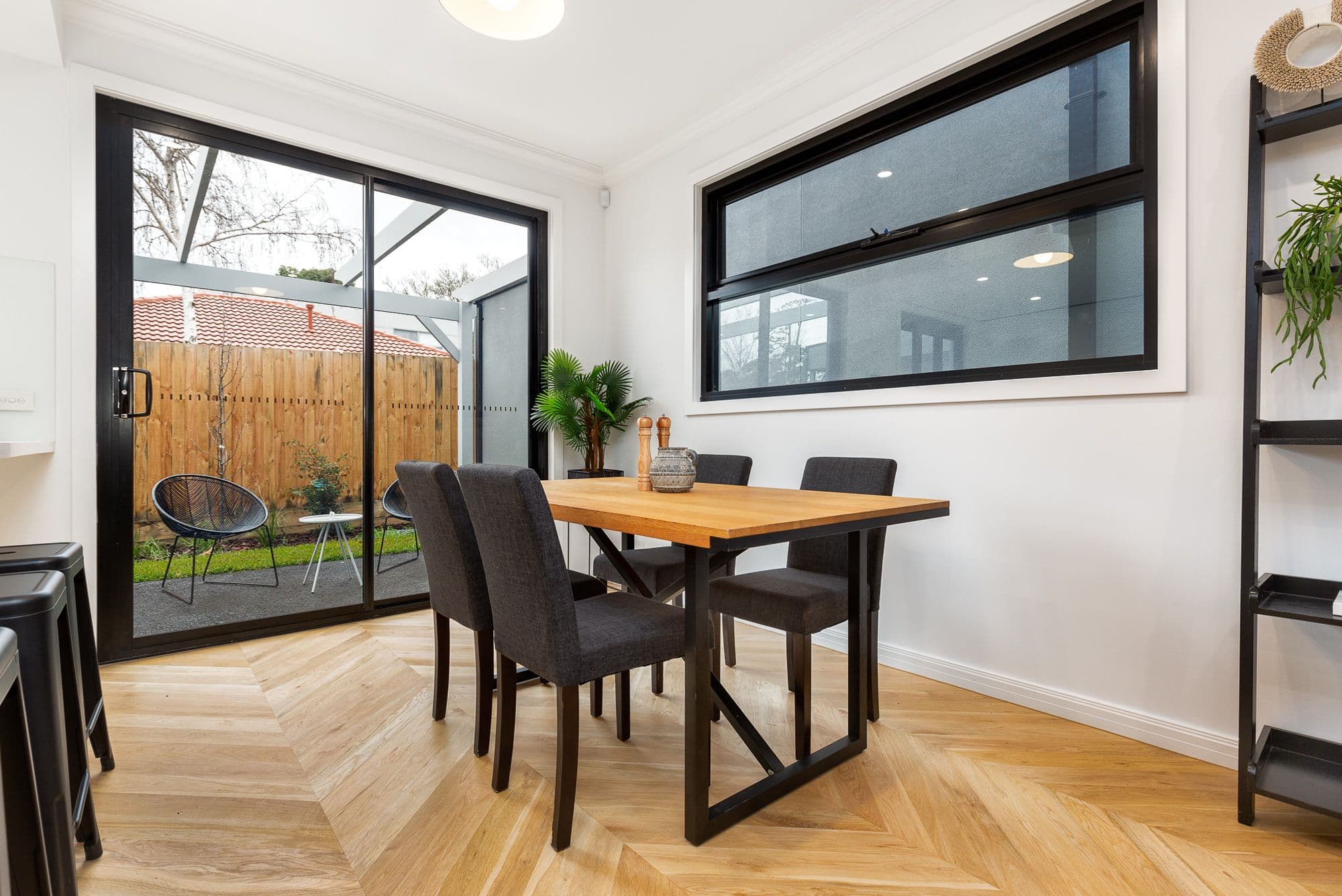 179 High Street, Berwick VIC 3806, Berwick - Thumbnail 6