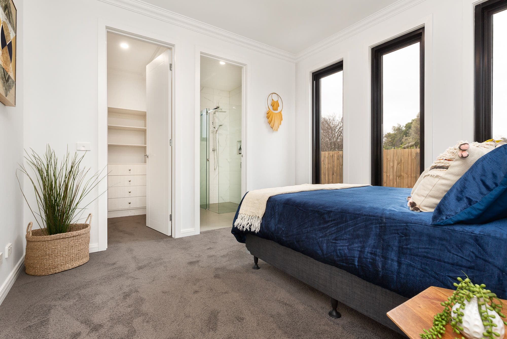 179 High Street, Berwick VIC 3806, Berwick - Thumbnail 7
