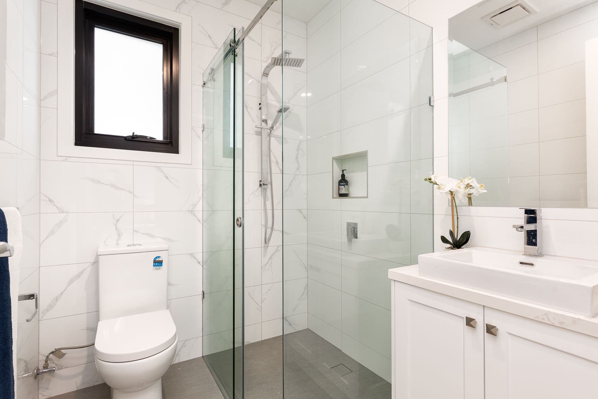 179 High Street, Berwick VIC 3806, Berwick - Thumbnail 8