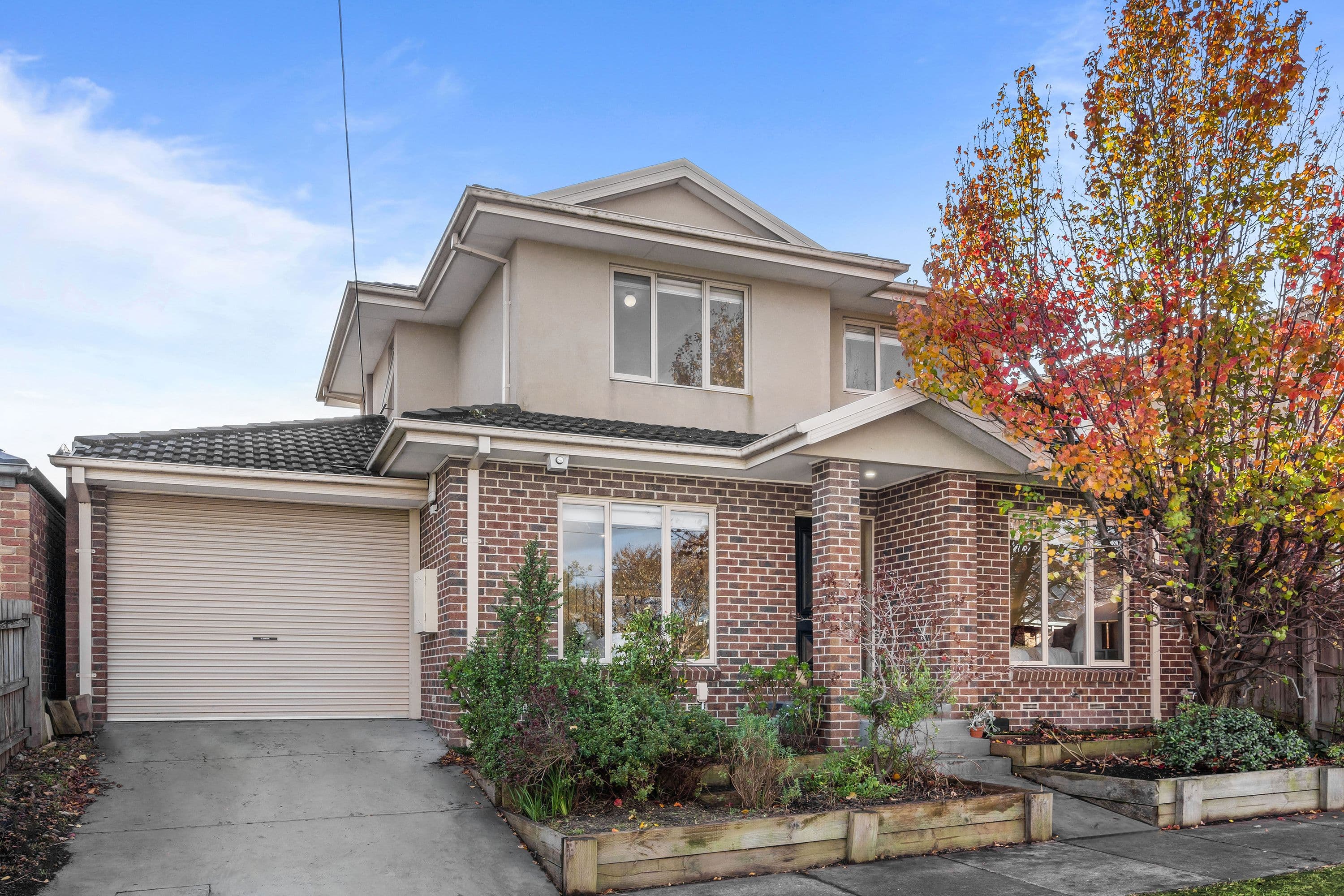 11 Coppard Street, Burwood VIC 3125, Burwood - Image 1