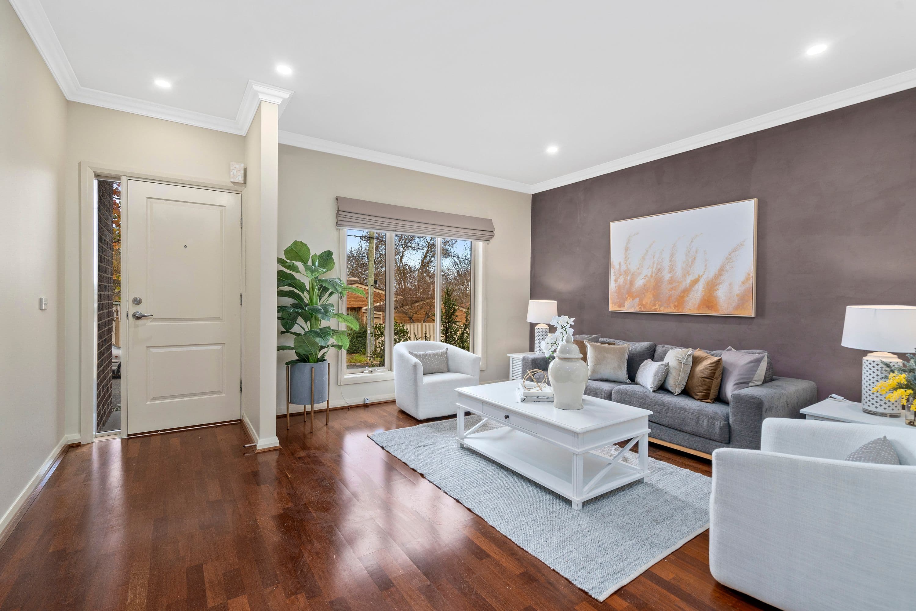 11 Coppard Street, Burwood VIC 3125, Burwood - Thumbnail 2