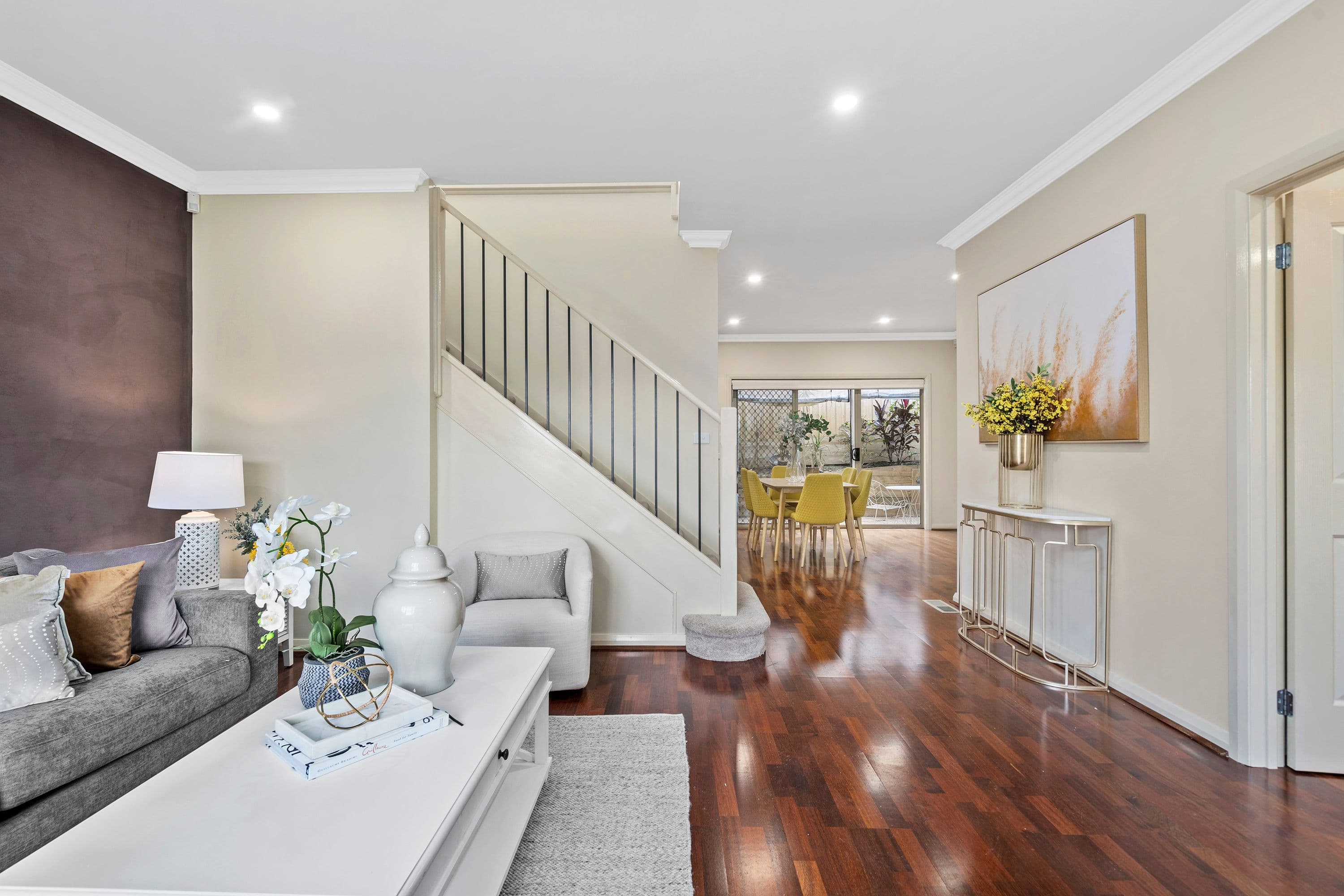 11 Coppard Street, Burwood VIC 3125, Burwood - Thumbnail 3