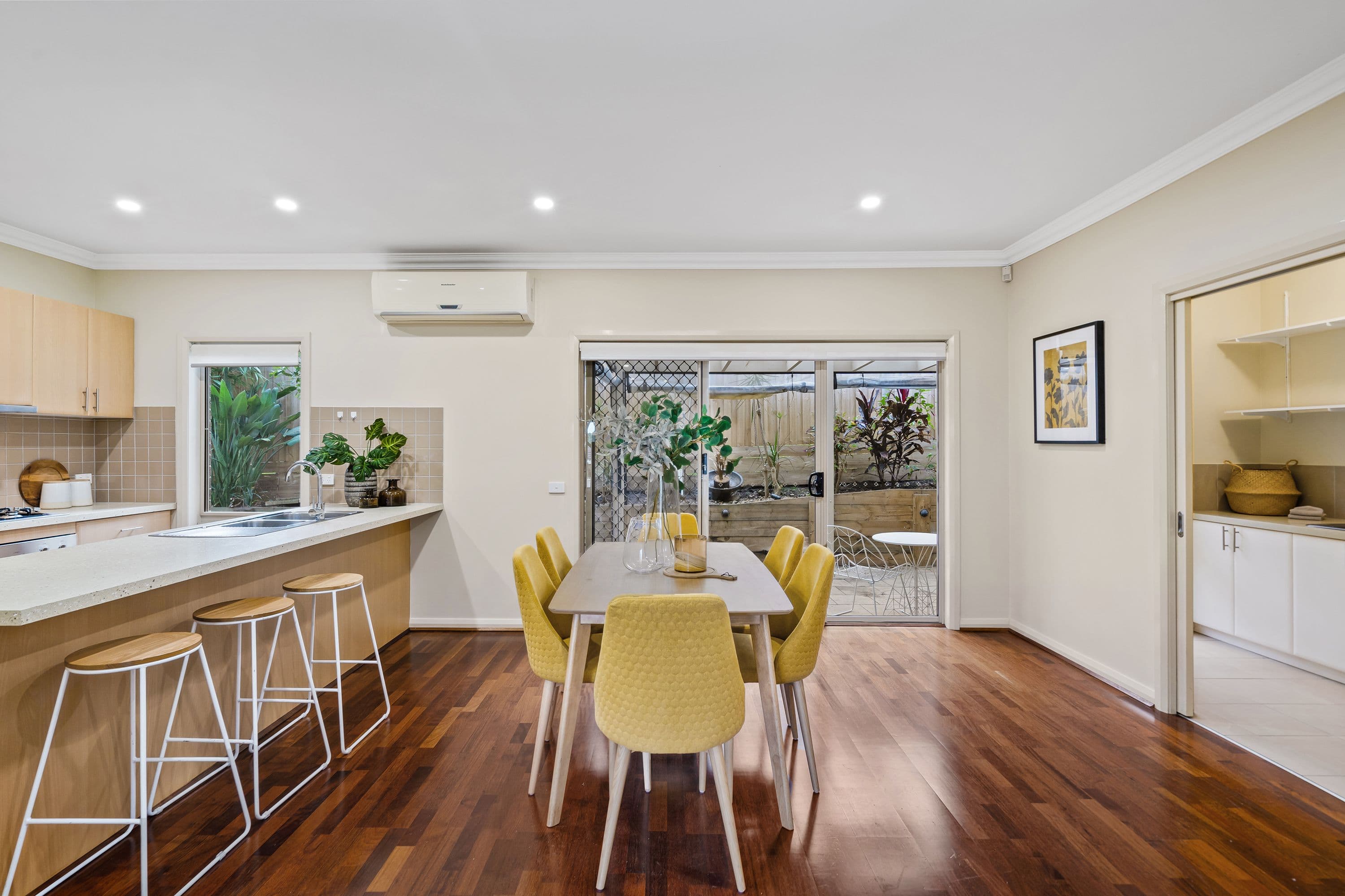 11 Coppard Street, Burwood VIC 3125, Burwood - Thumbnail 4