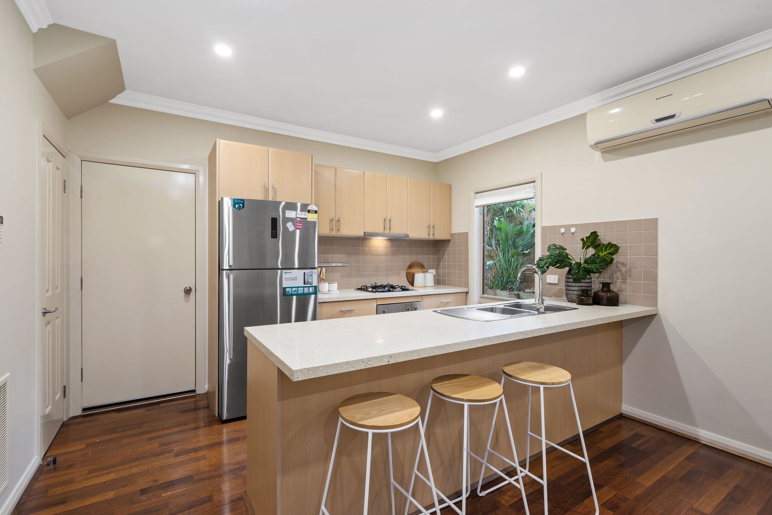 11 Coppard Street, Burwood VIC 3125, Burwood - Thumbnail 5