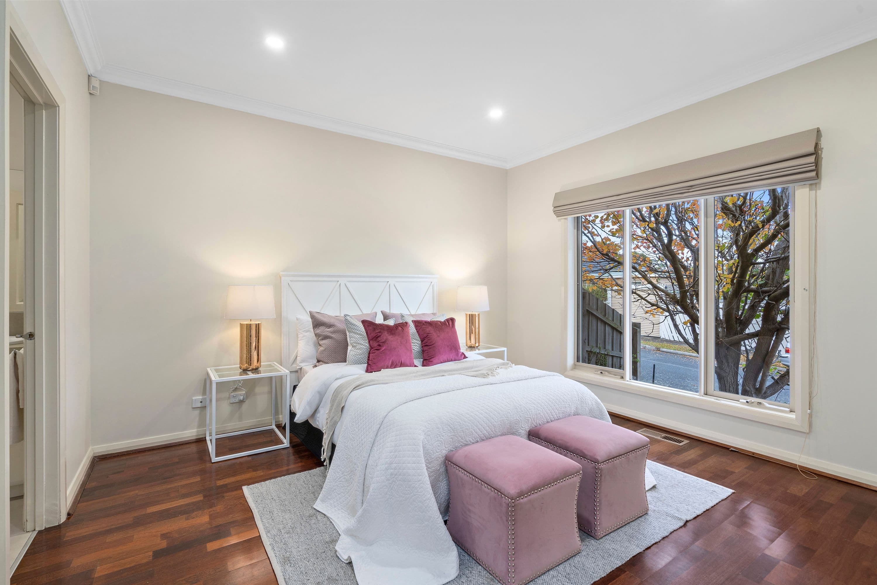 11 Coppard Street, Burwood VIC 3125, Burwood - Thumbnail 7